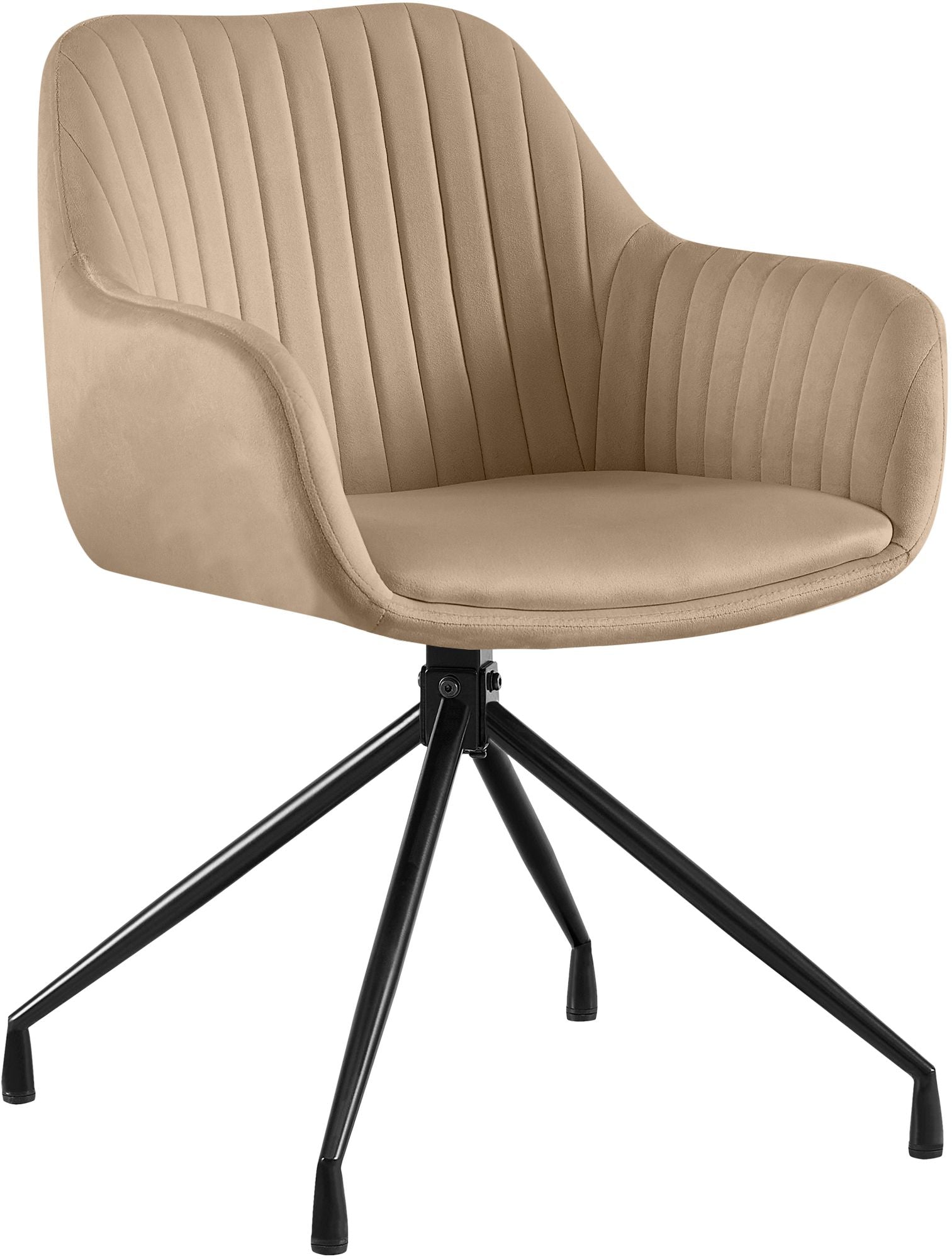 Welby dining chair