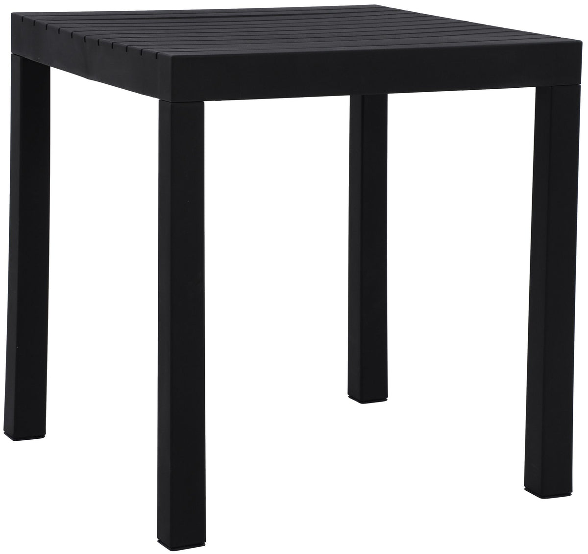 Gartentisch Kato 73 x 73 cm