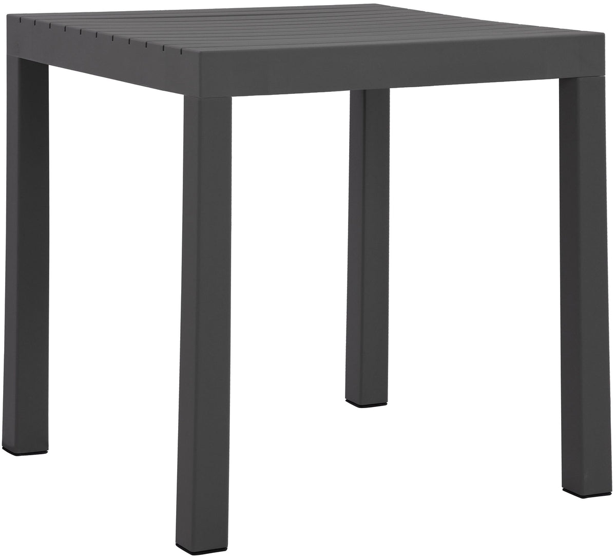 Gartentisch Kato 73 x 73 cm