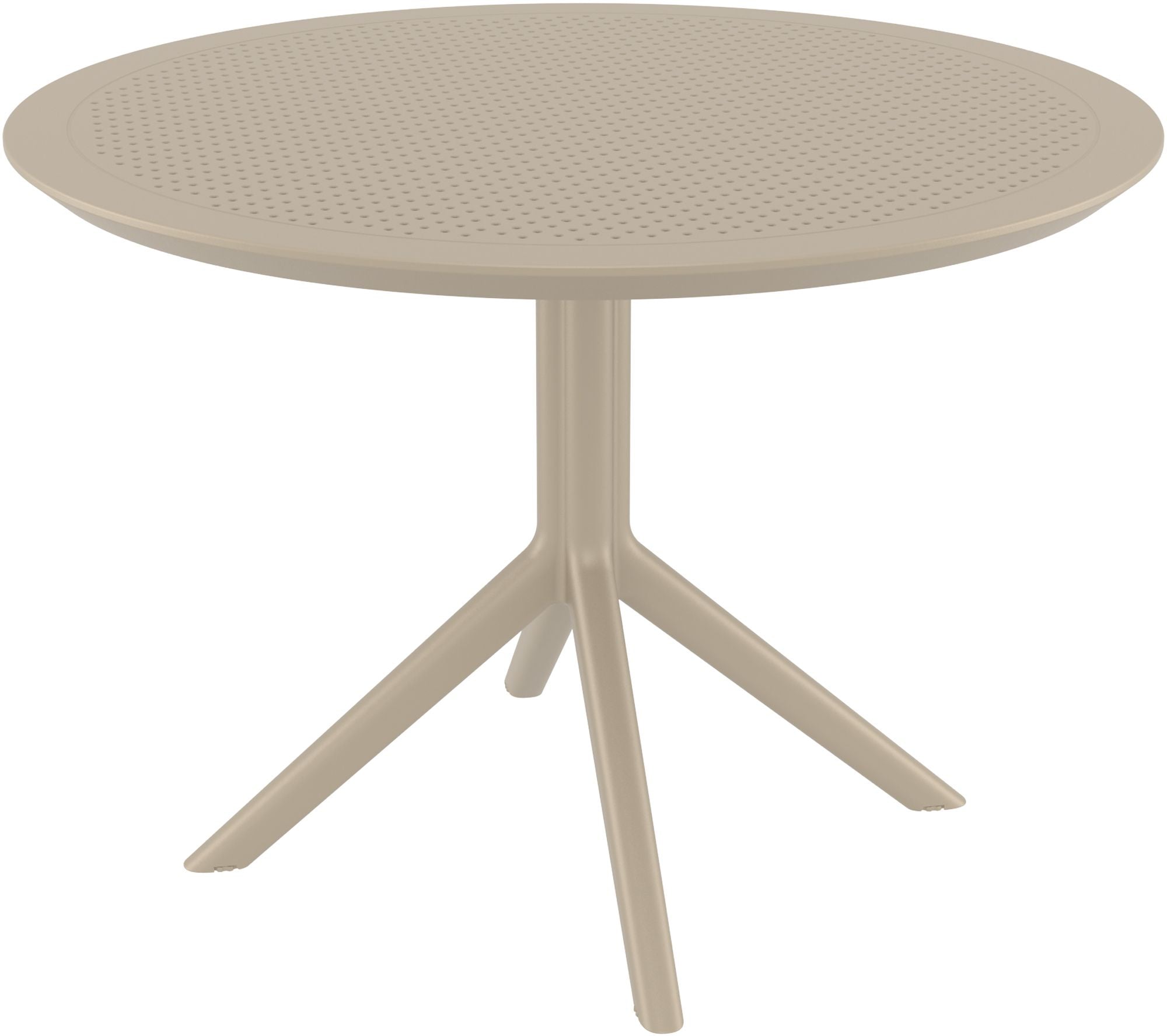 Tisch Sky 105 cm