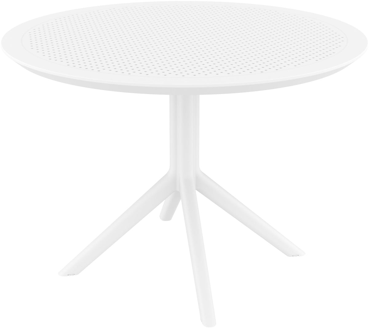 Tisch Sky 105 cm