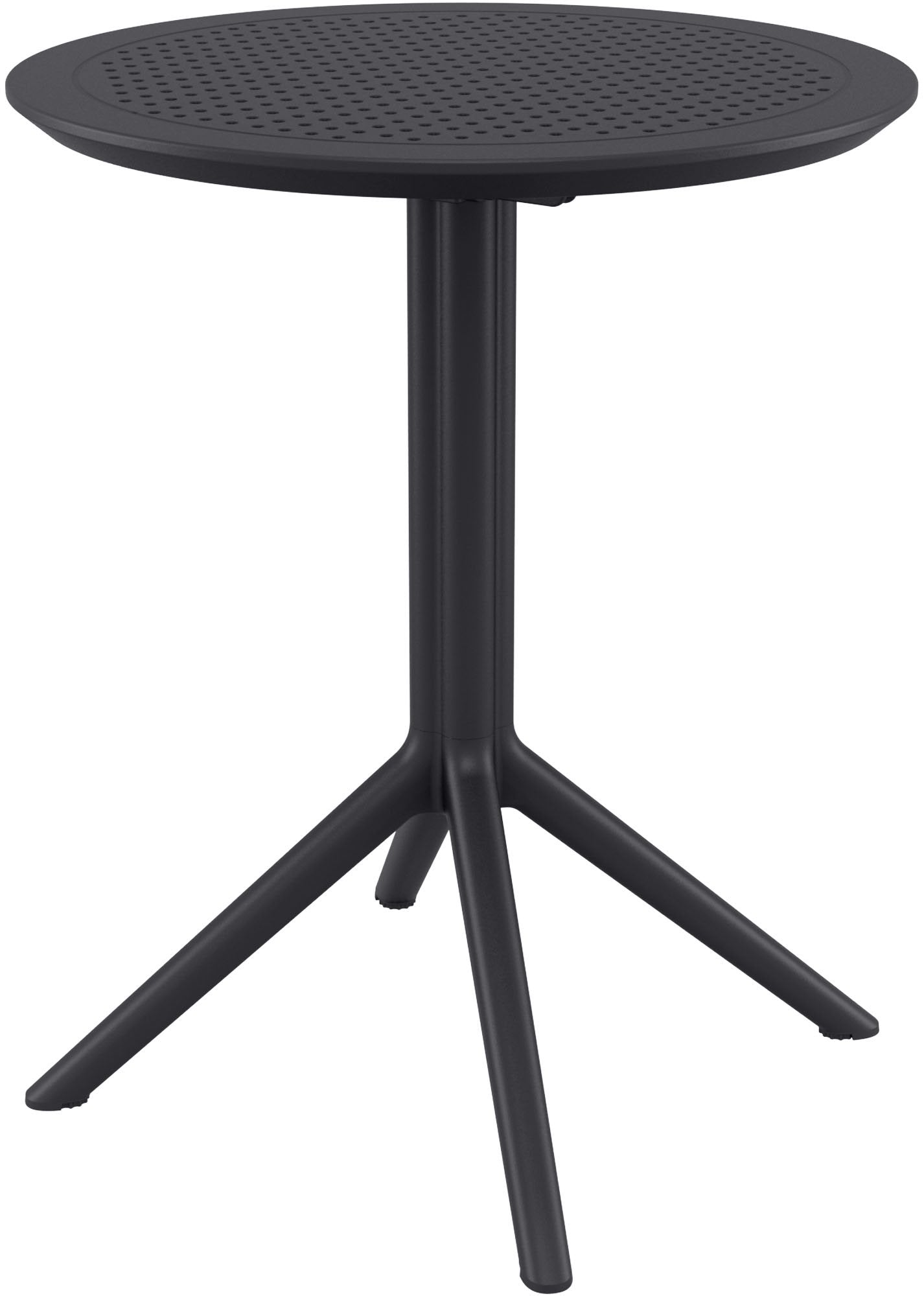 Folding table Sky