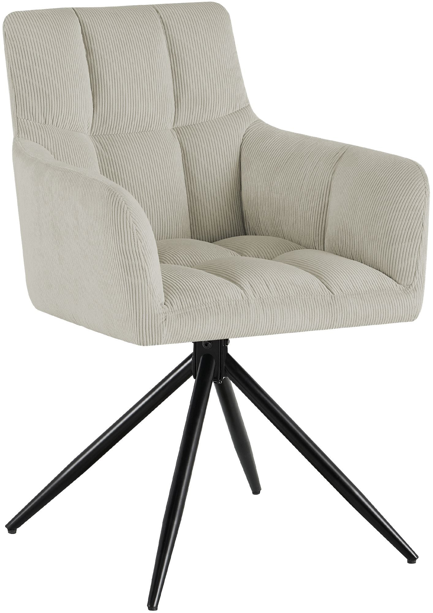 Esszimmerstuhl Jonah Cord