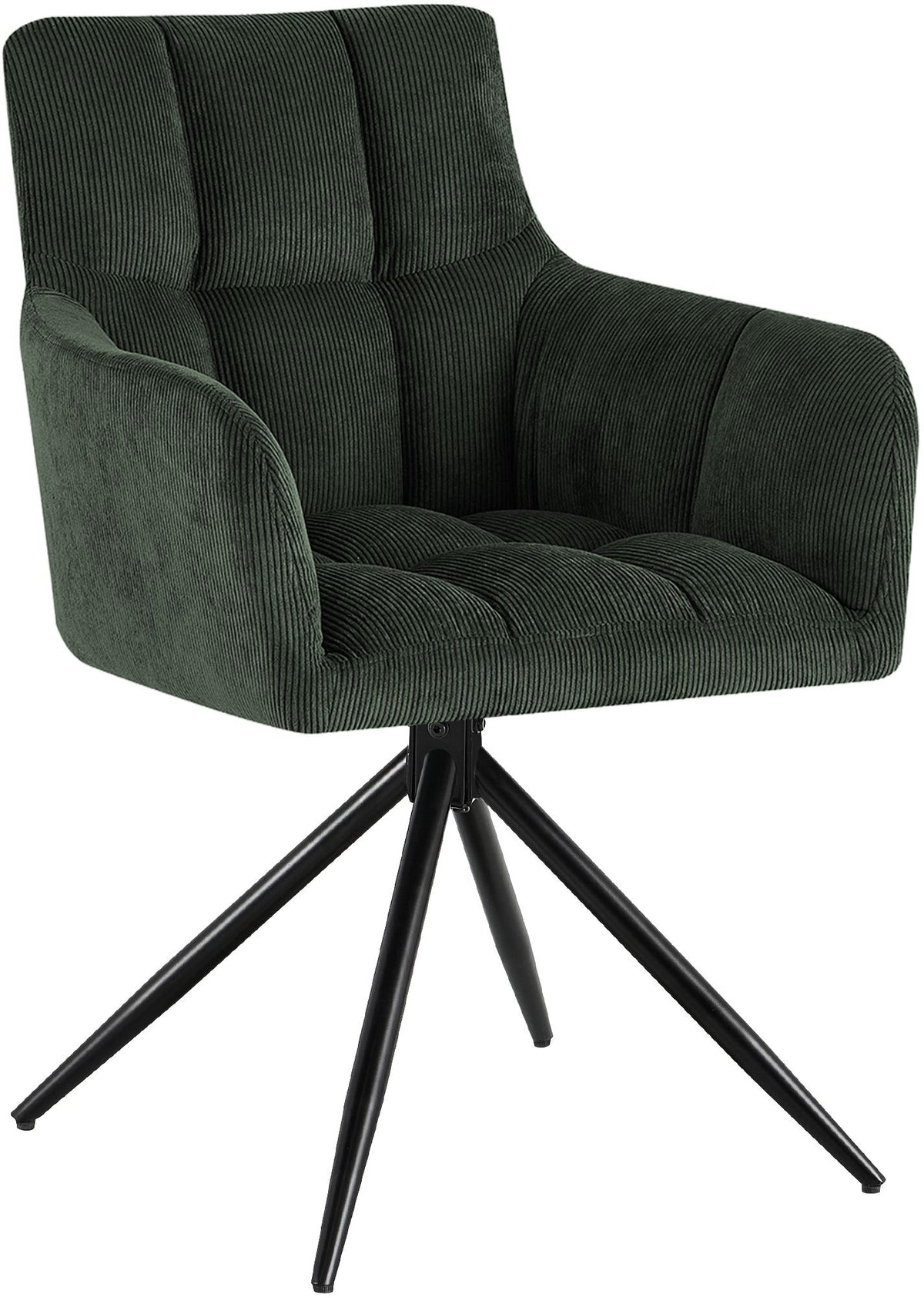Esszimmerstuhl Jonah Cord