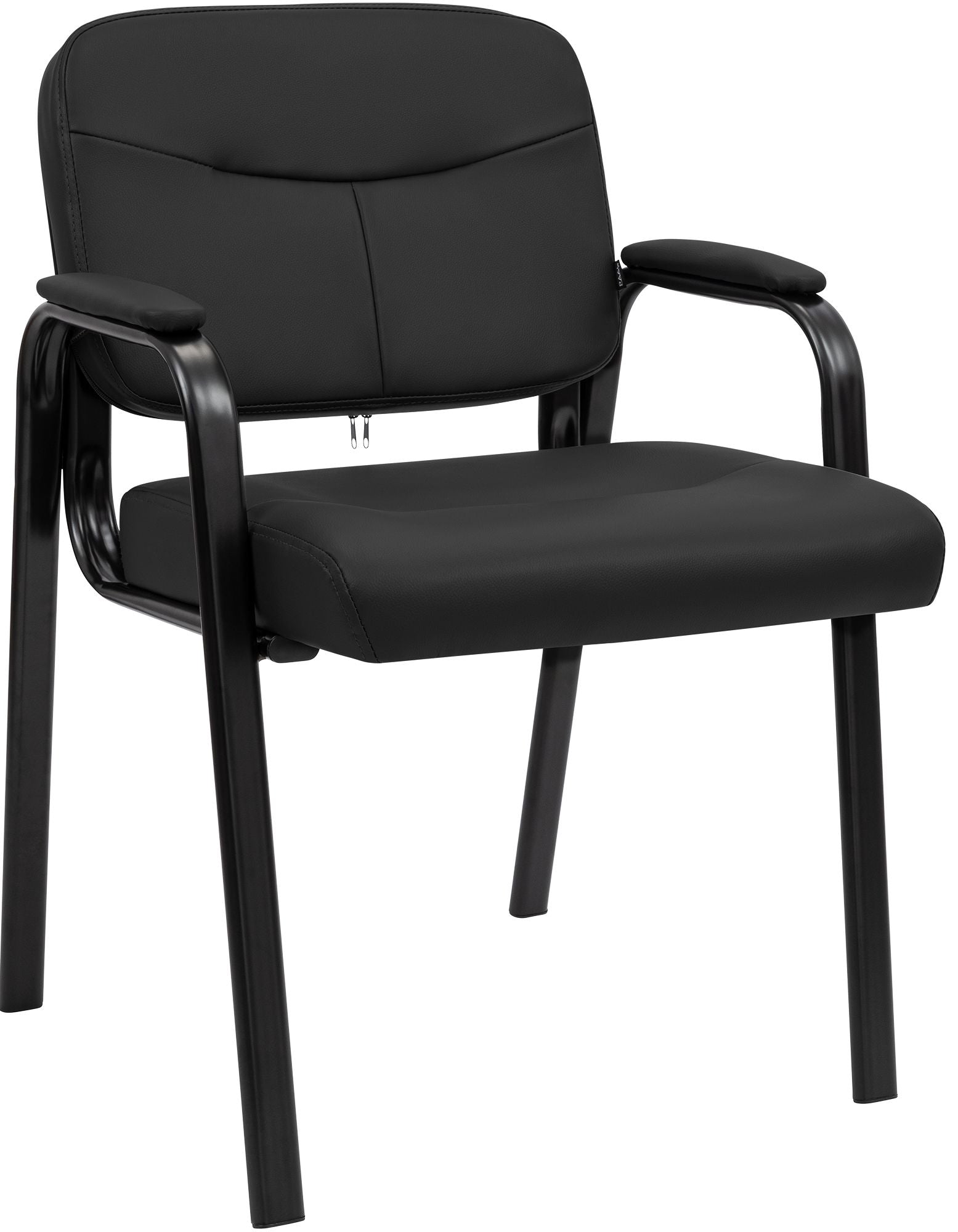 Besucherstuhl Rheon