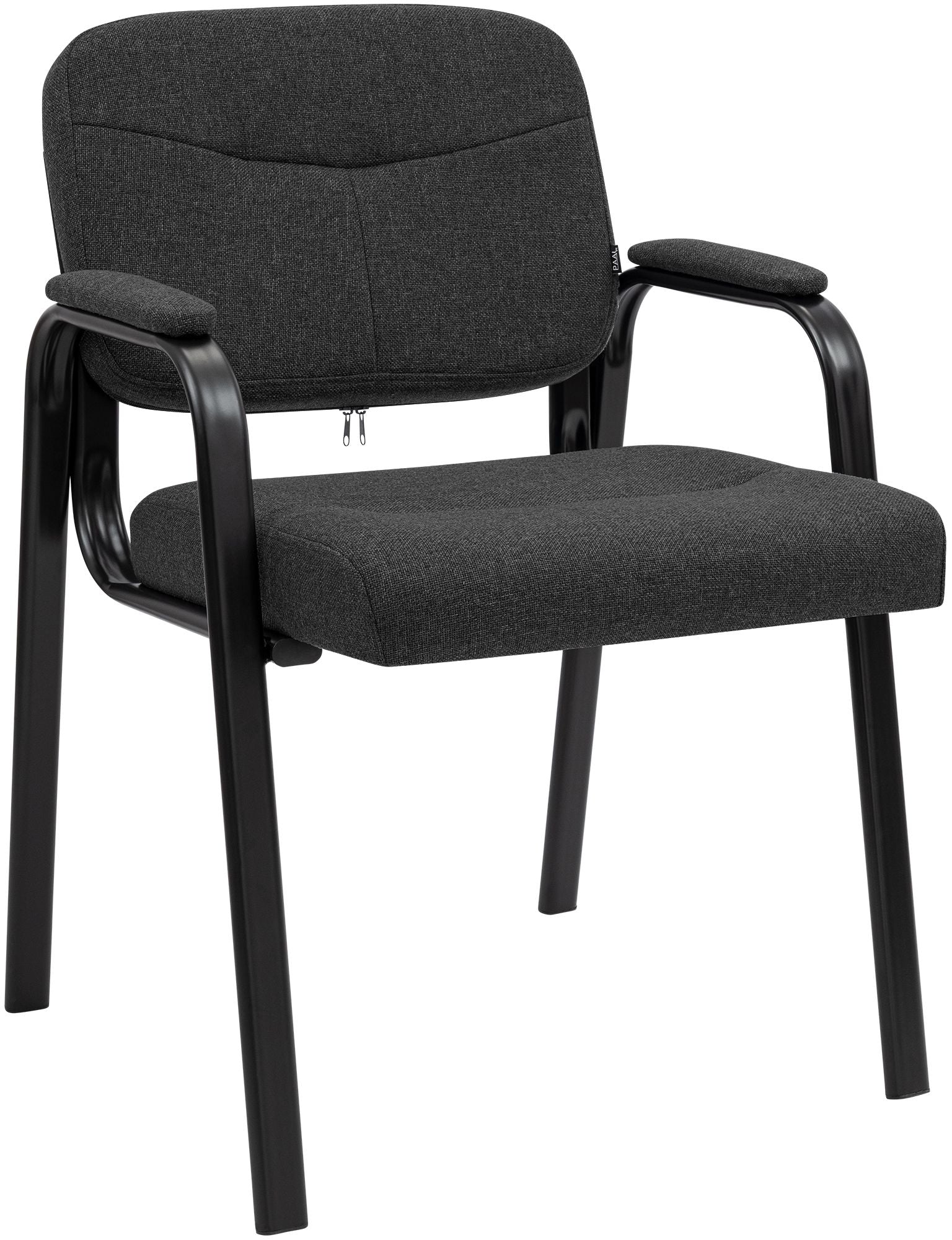 Besucherstuhl Rheon