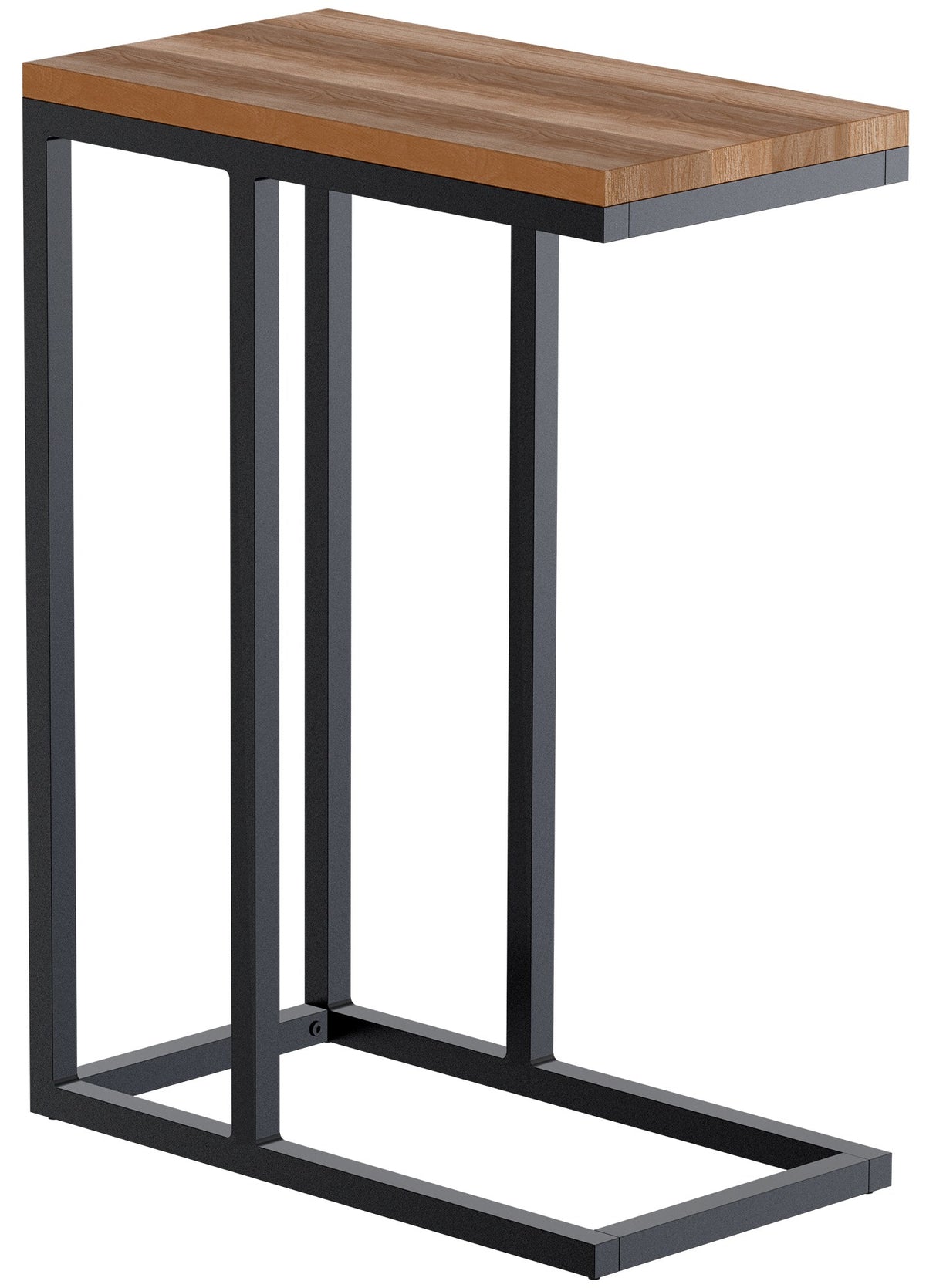 Manteo side table