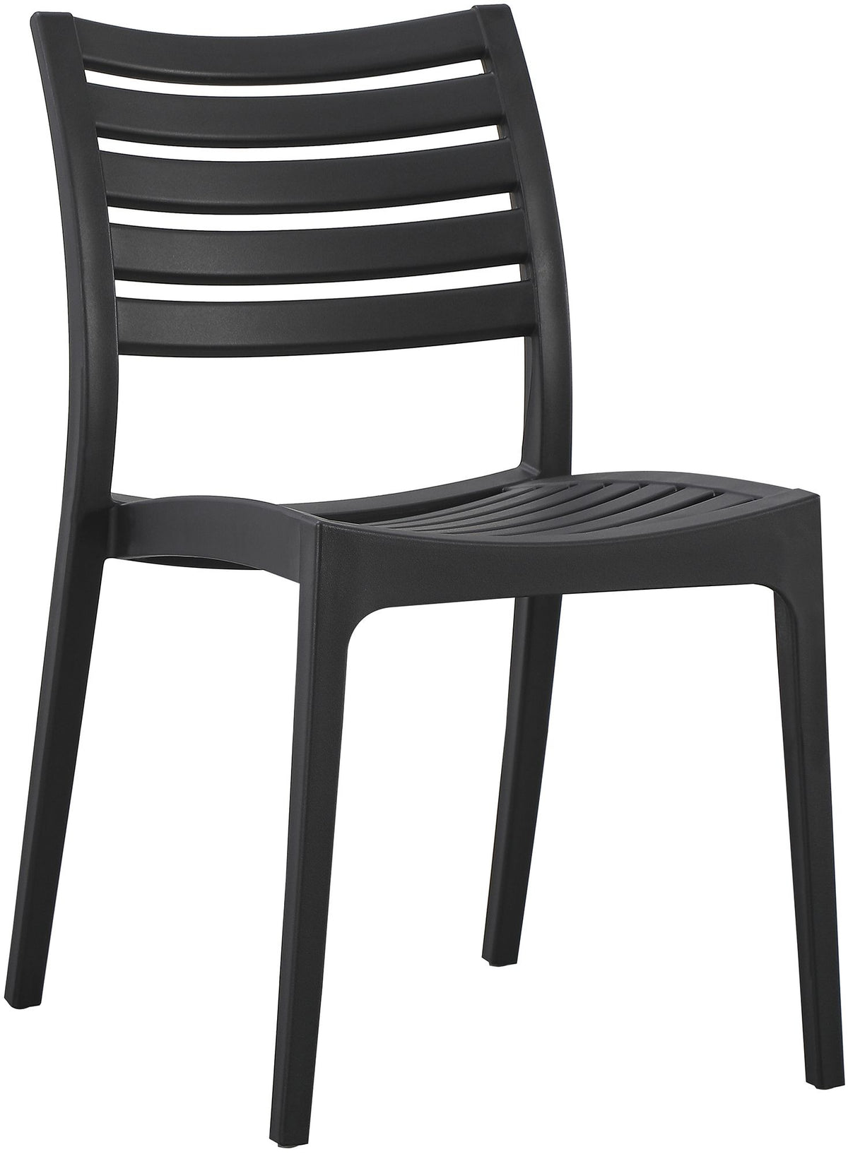 Gartenstuhl Arkon