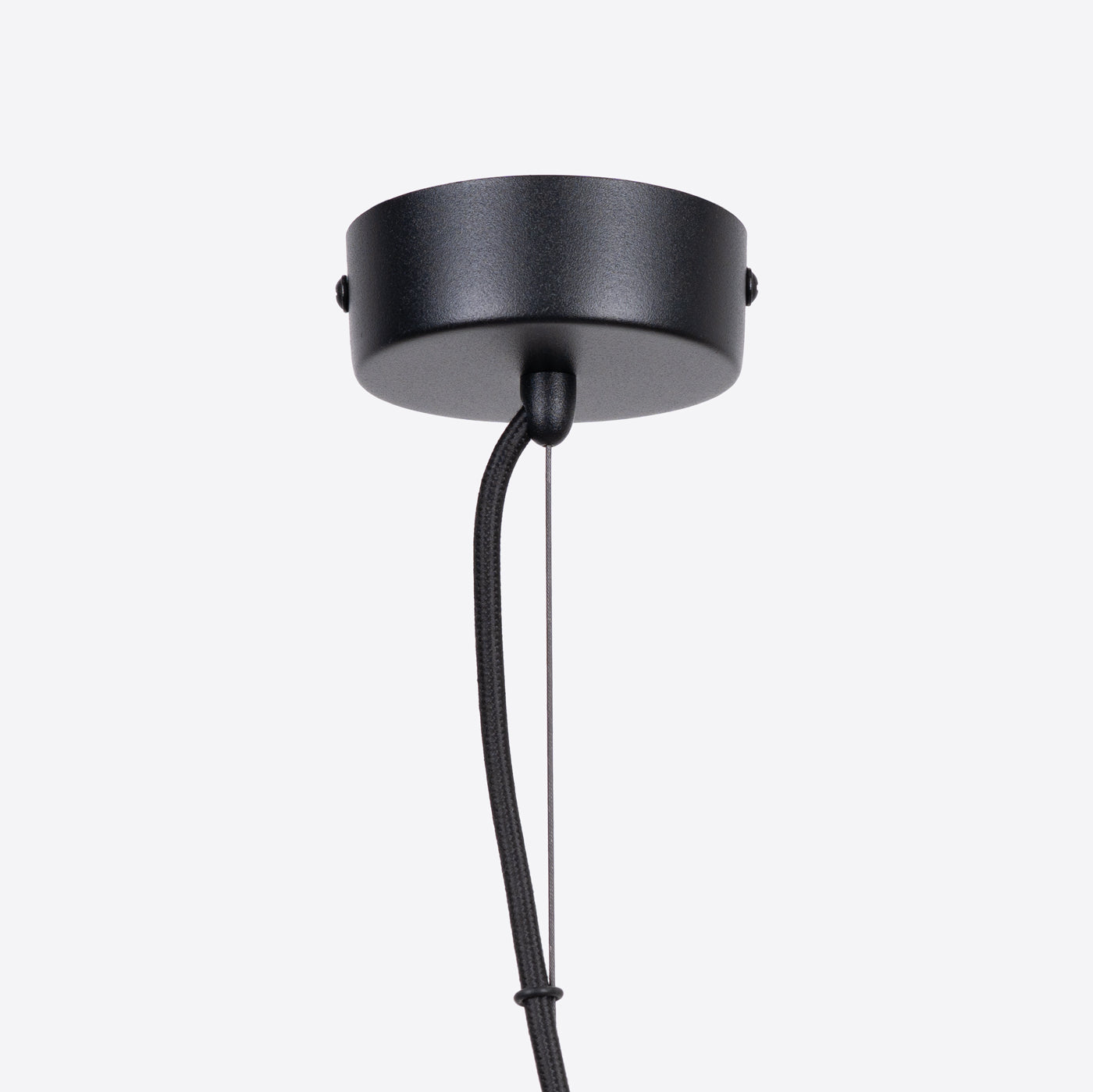 Pendelleuchte GABBIA 35