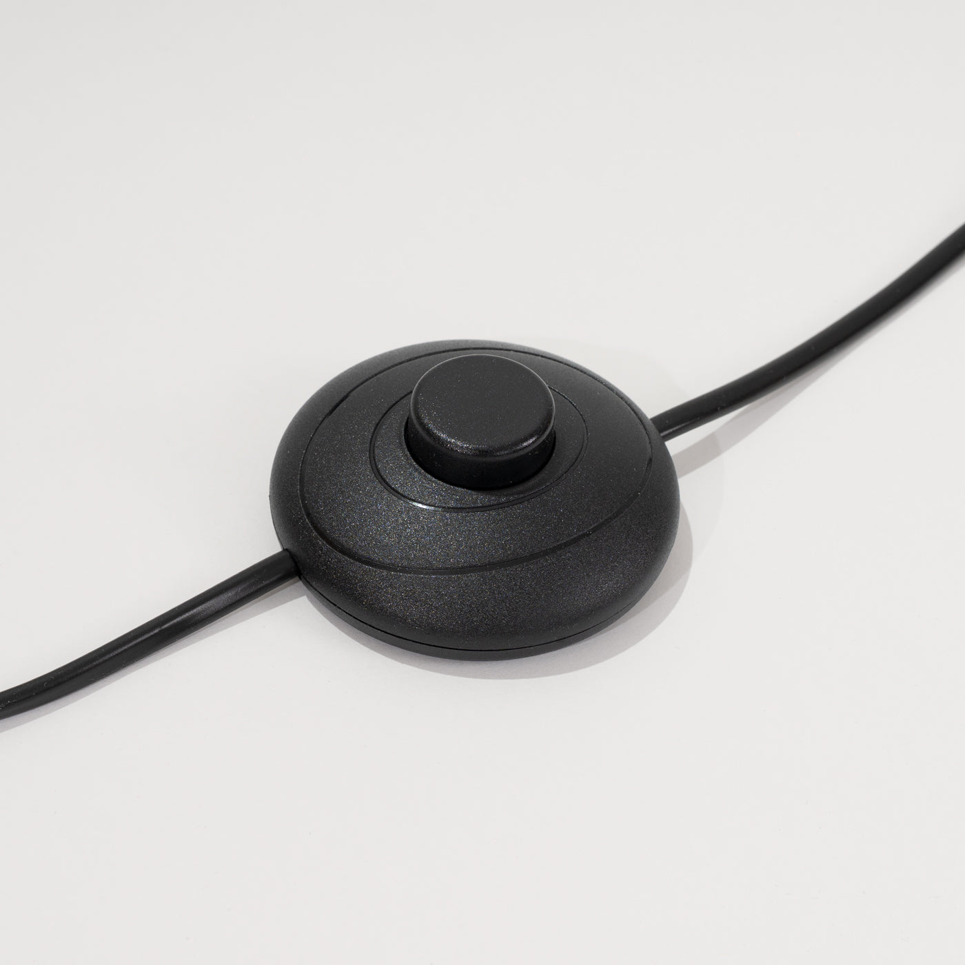 Stehleuchte NEVIA beige