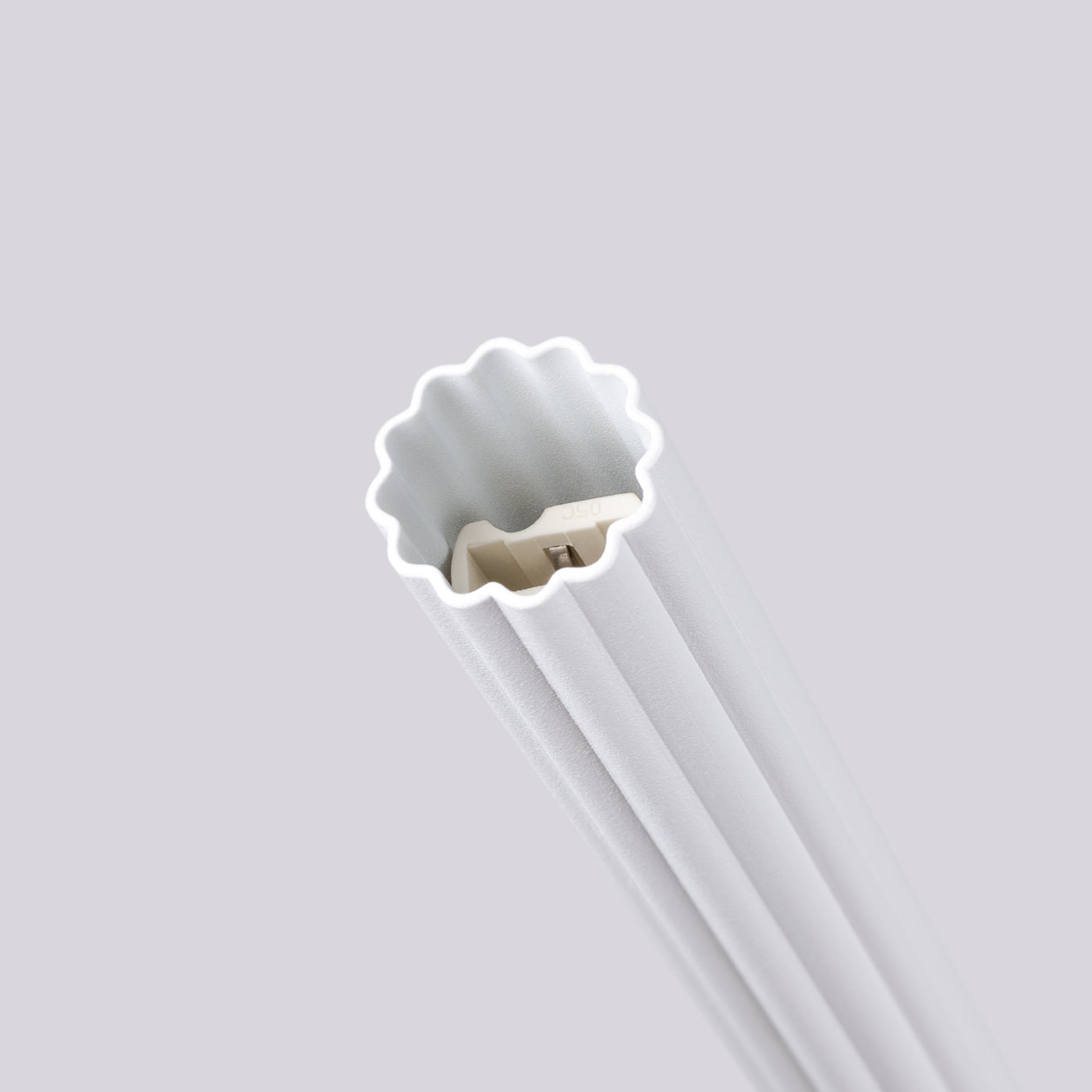 Pendelleuchte ARCHE 2P weiß