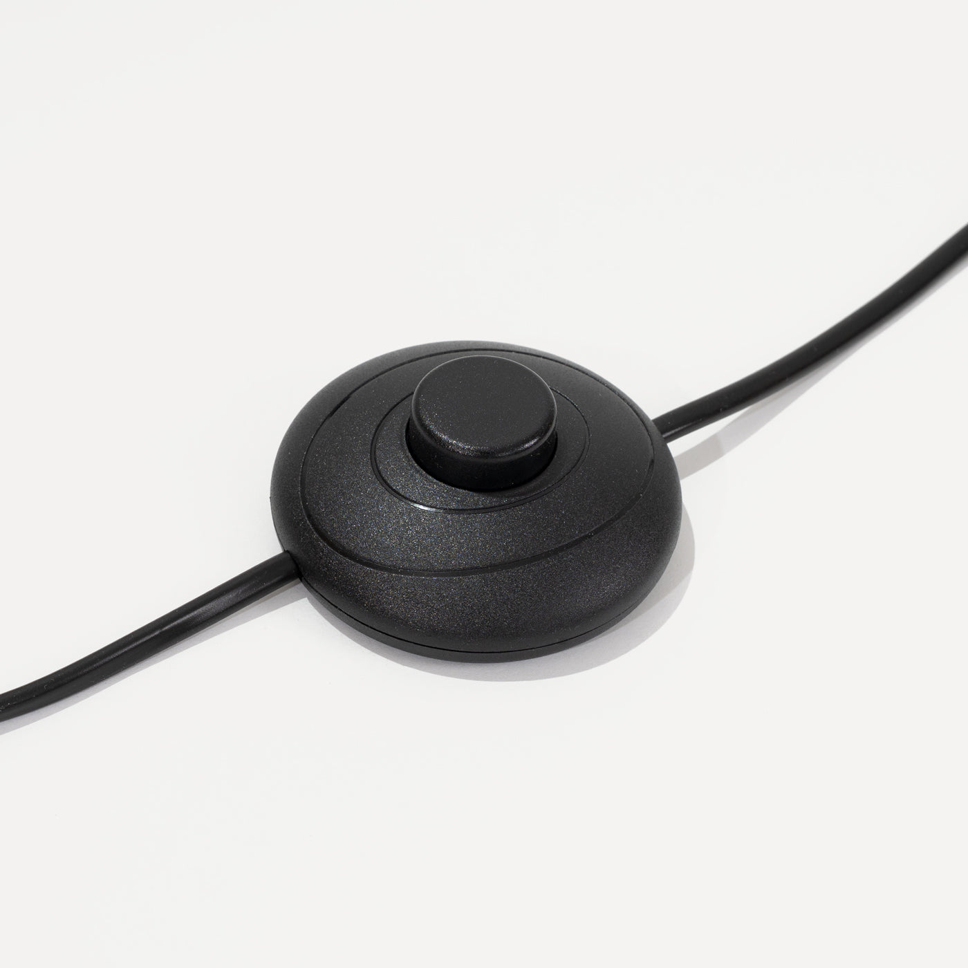 Stehleuchte NATT beige