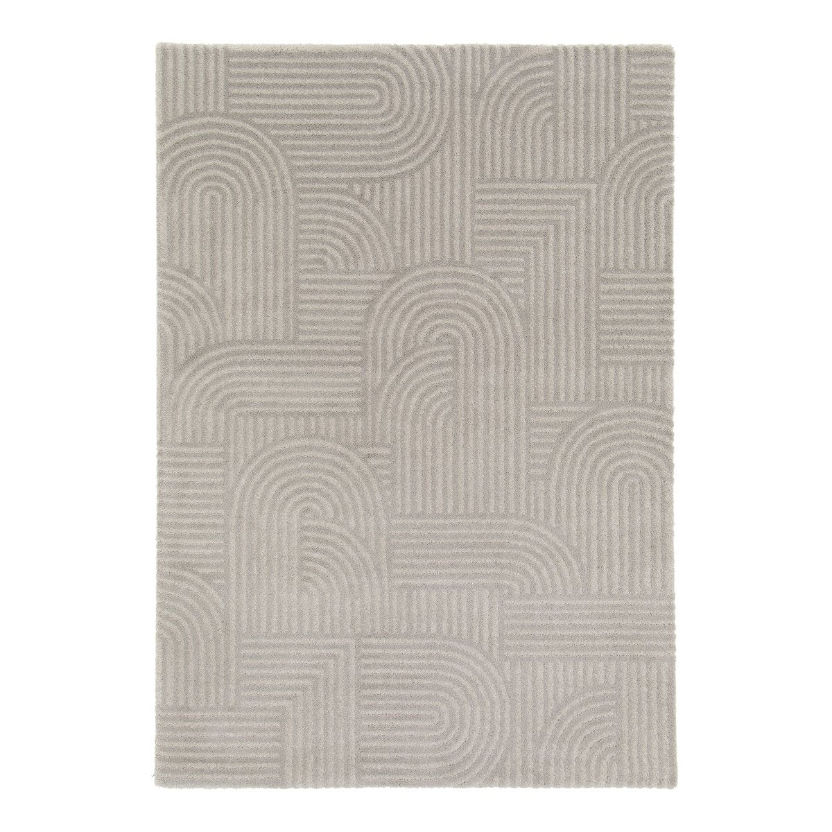 Modernes weiches Design Innen Teppich weiches Portofino