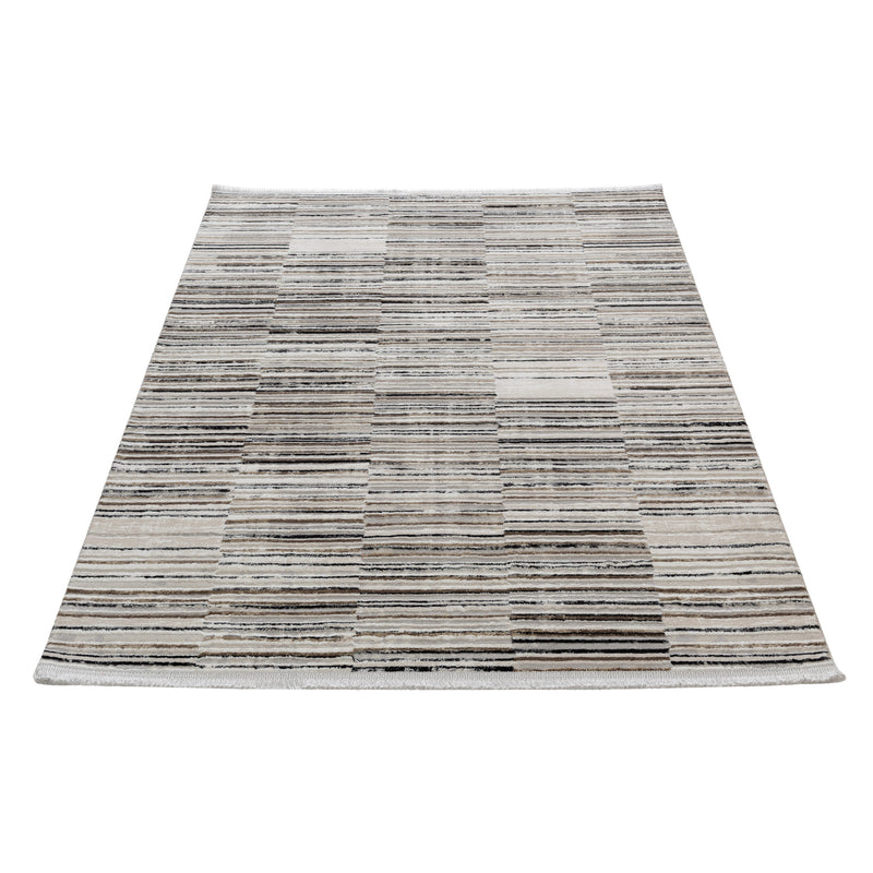 Sehrazat Premium Glory 260 Collectie - Premium designtapijt met 3D-effect