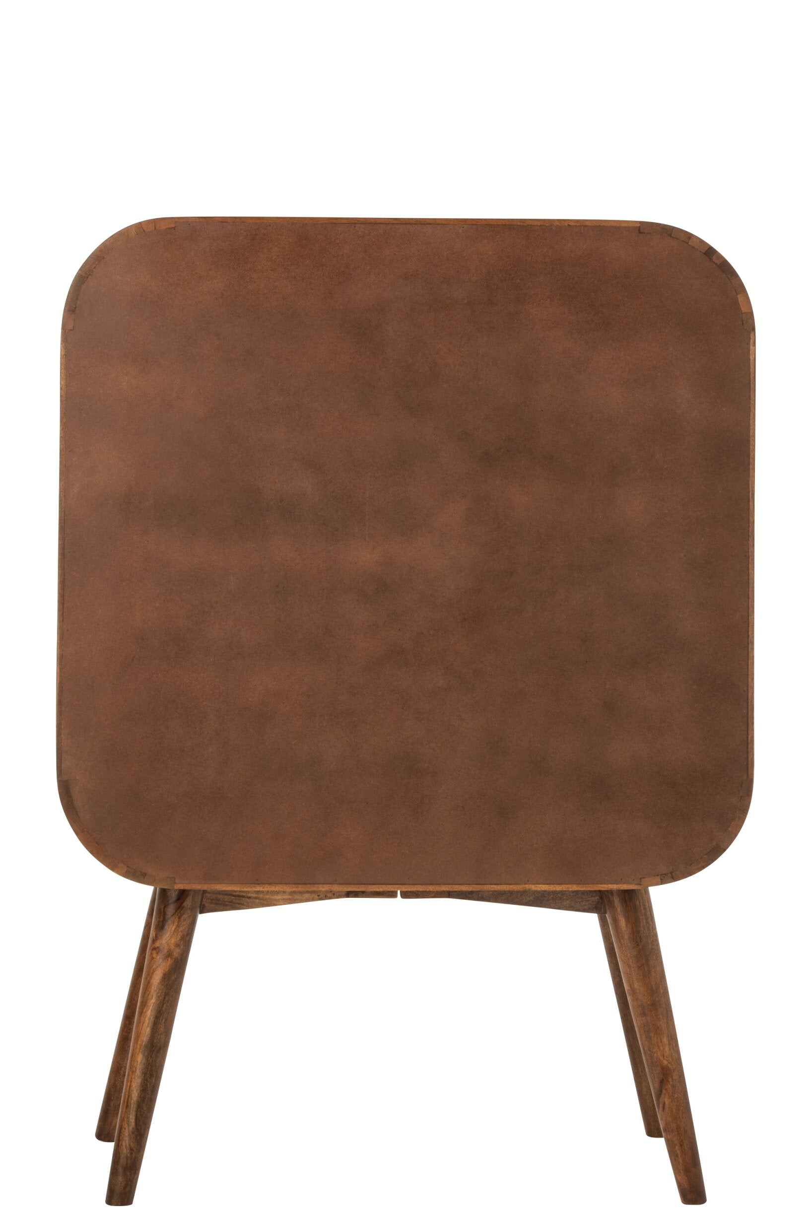 Design Schrank Valento Holz Natur