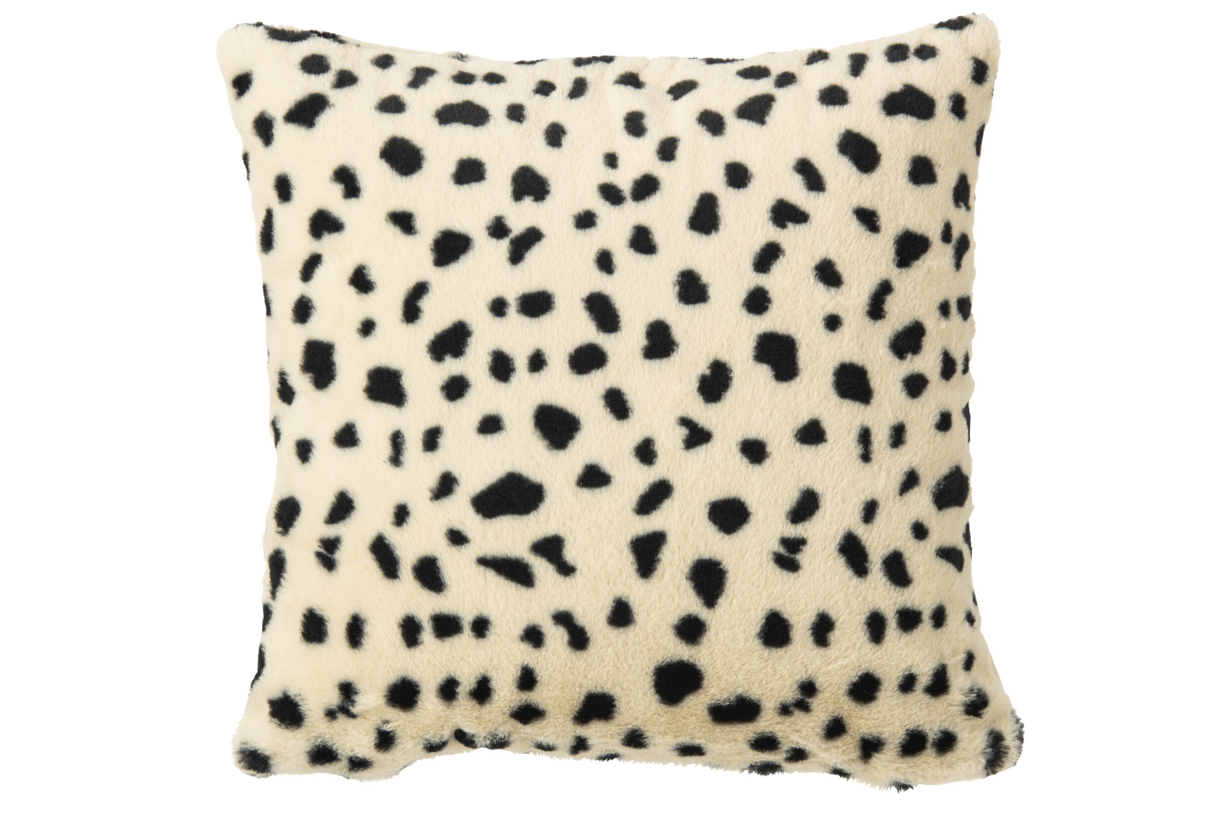 Dalmatiner Decke Kissen Cozy Spot Kollektion