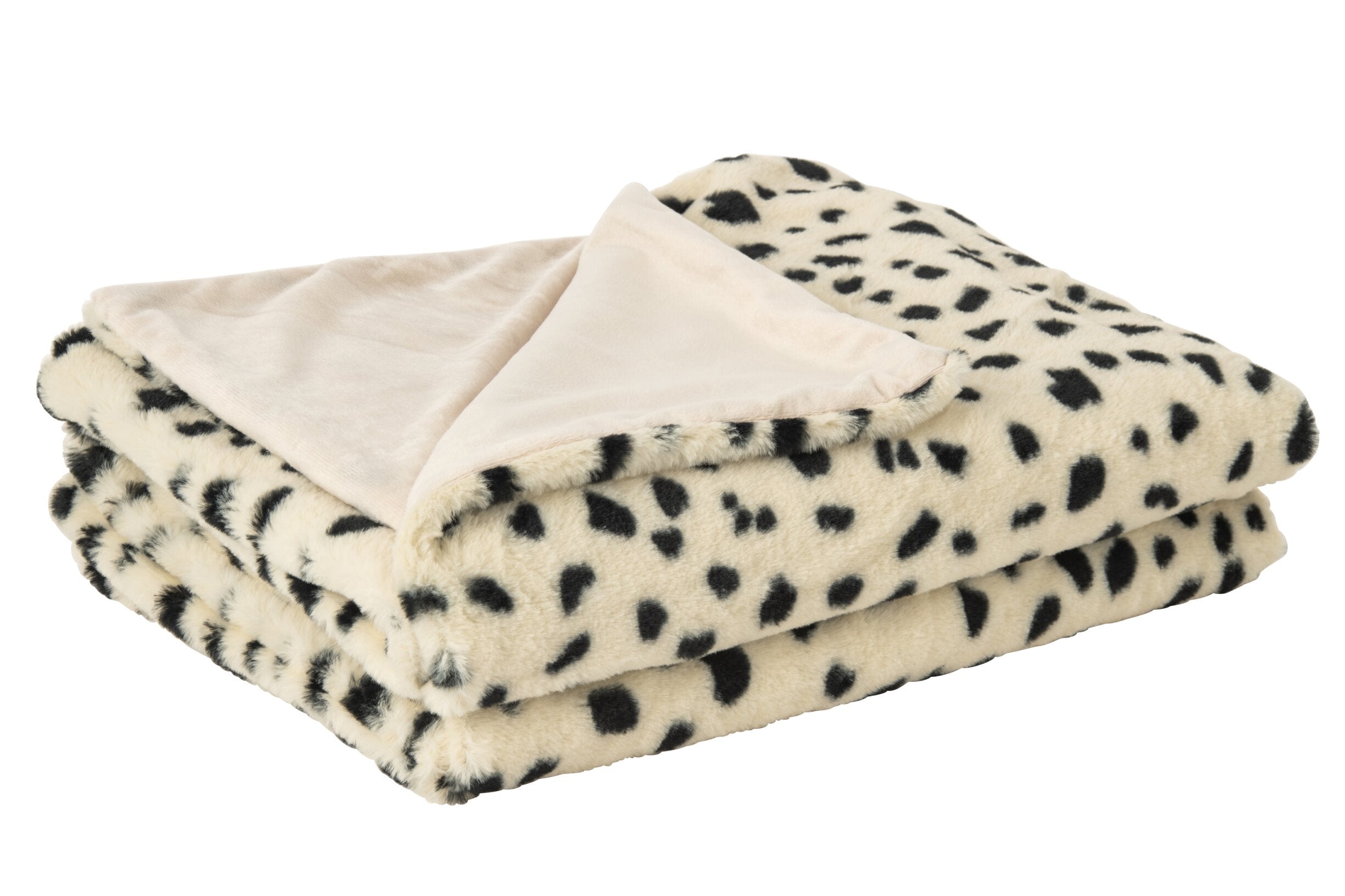 Dalmatiner Decke Kissen Cozy Spot Kollektion