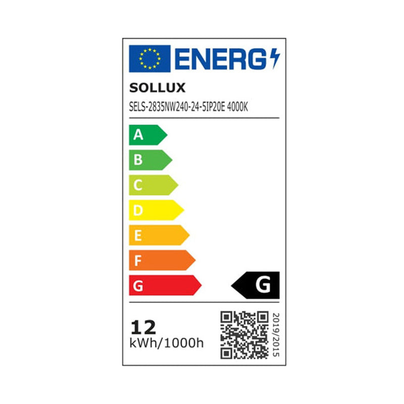 Kronleuchter RIO 2 55/78 golden LED 4000K