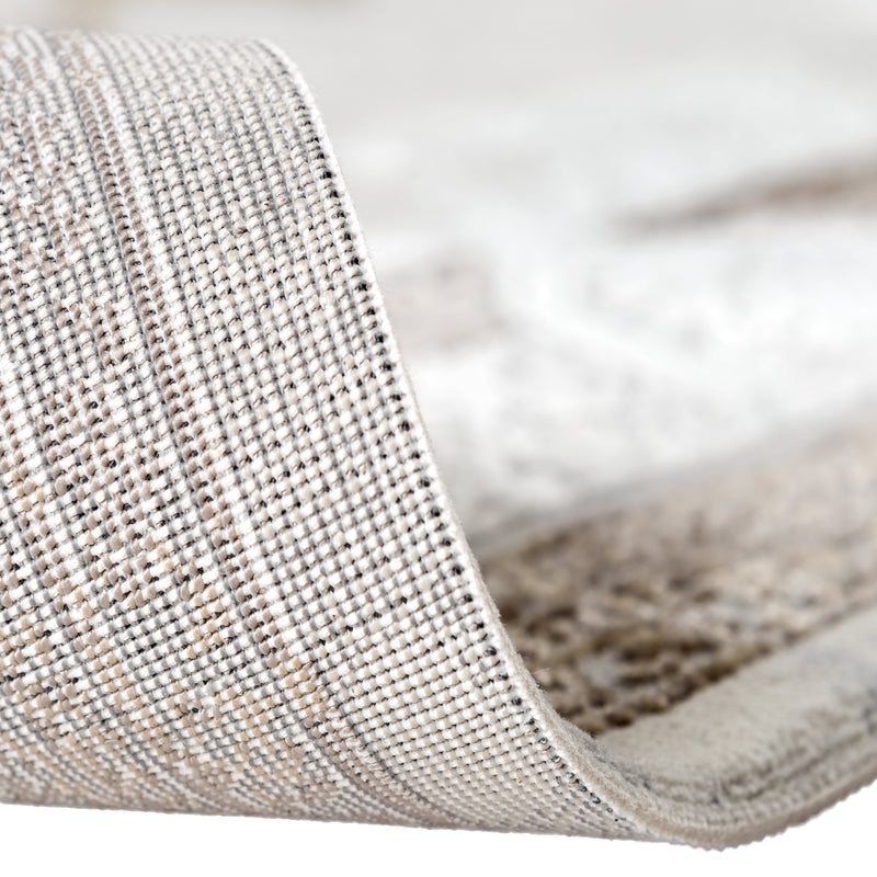 Sehrazat Premium Glory 270 Collectie - Premium designtapijt met 3D-effect