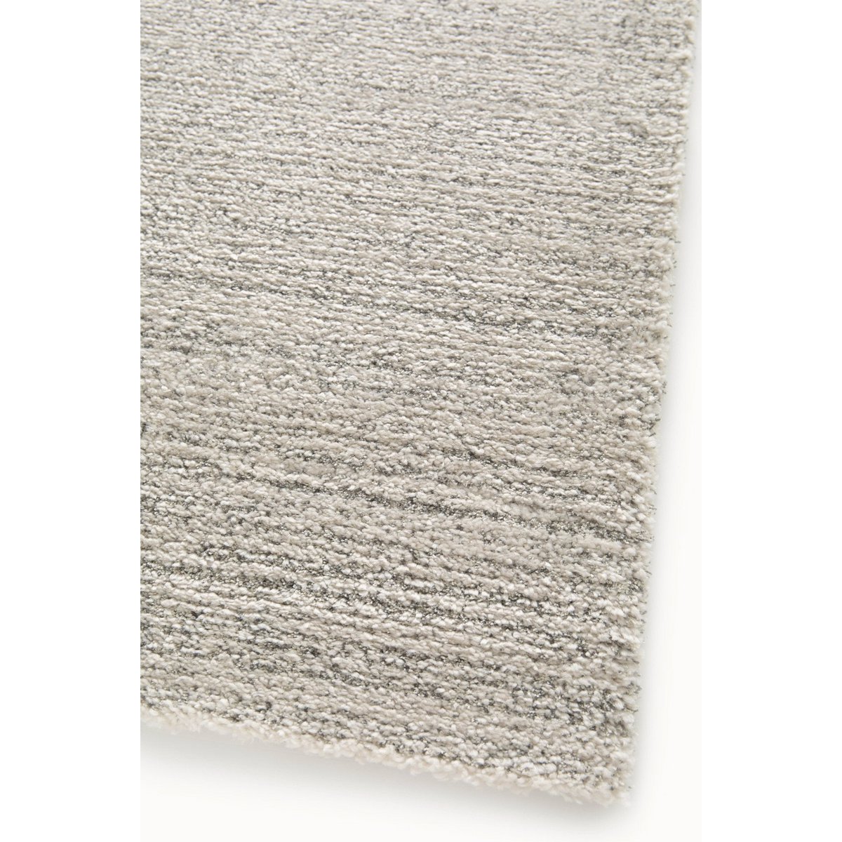 Süßer Innenteppich in recyceltem Polyester modernem Design Vail