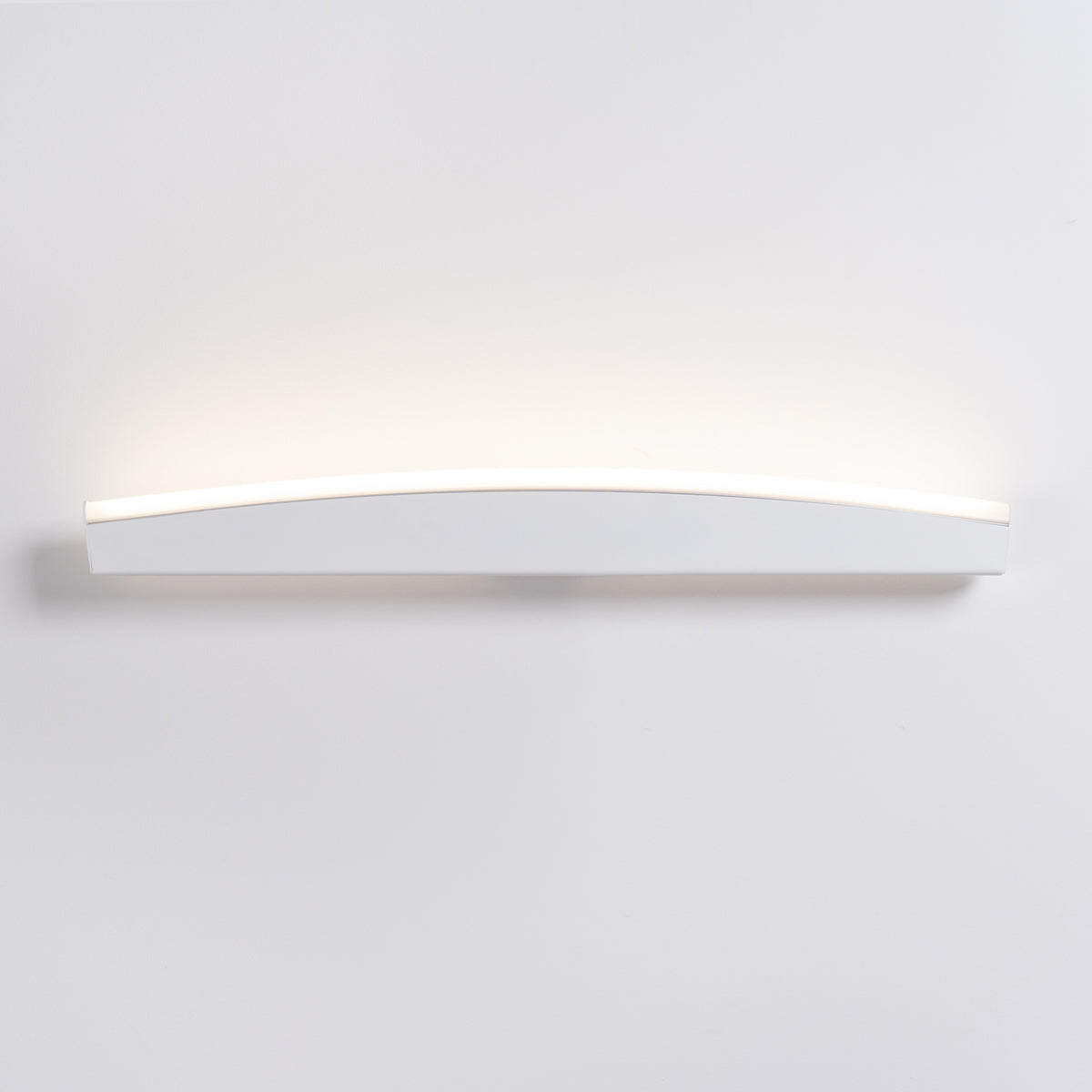 Wandlamp JORUN Wit LED 4000K