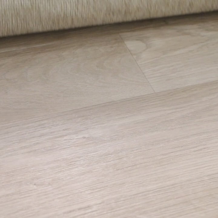 Designteppich mit Esmee Reliefeffekt