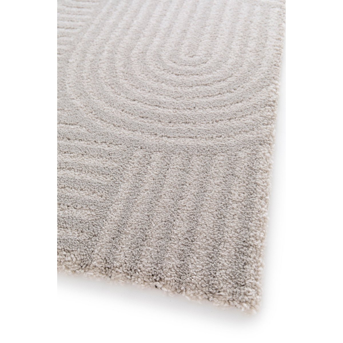 Modernes weiches Design Innen Teppich weiches Portofino
