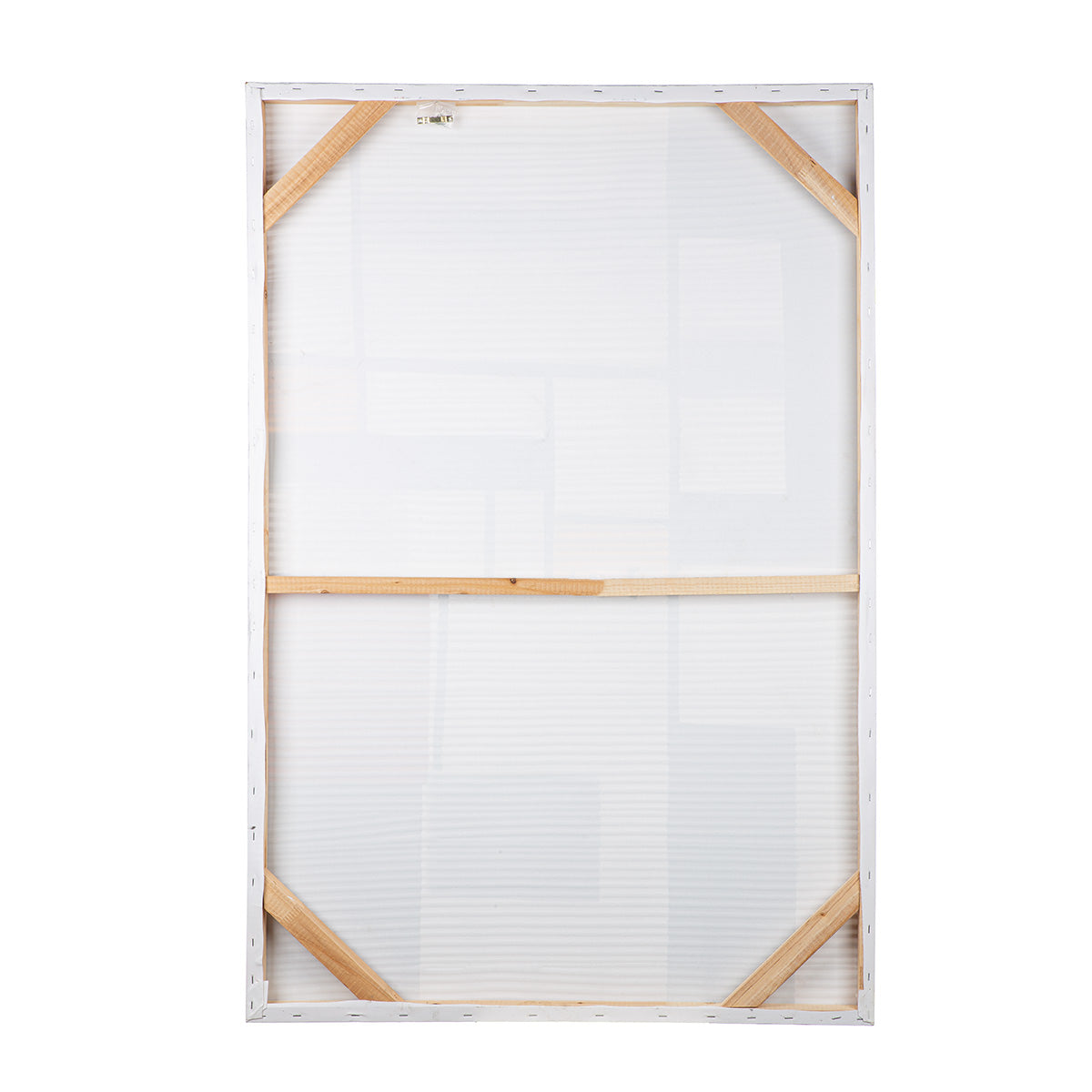 Wandbild Avantagio Modern Art