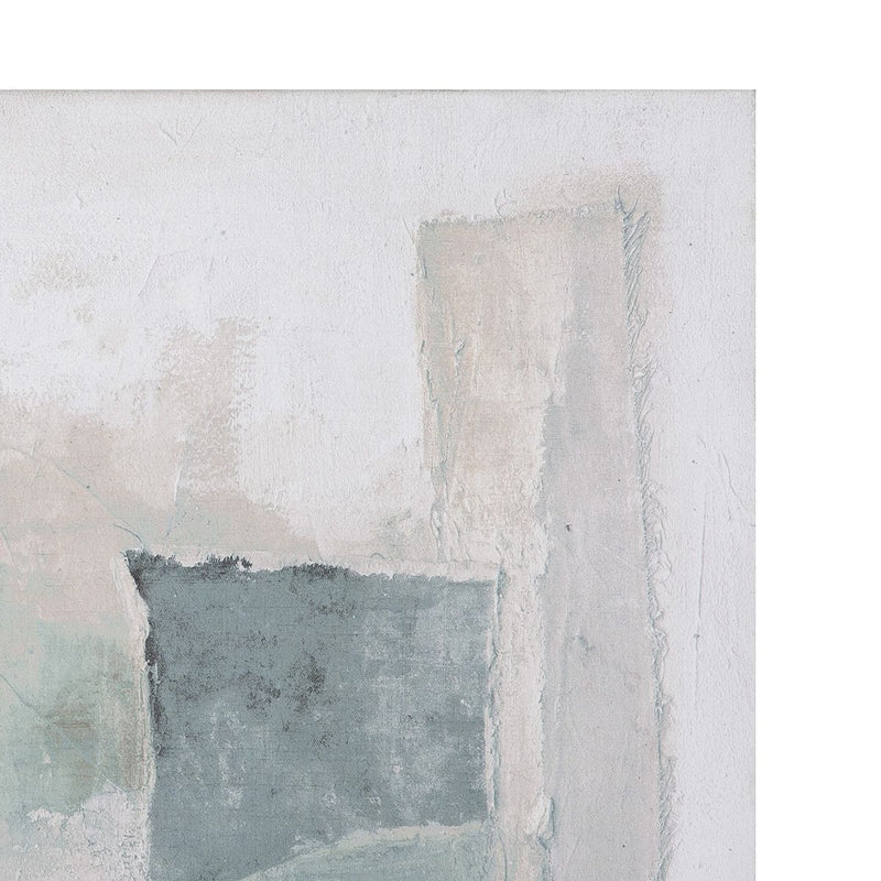 Bild Magul – Abstract Art on Canvas