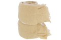 3er Set Hochwertige Plaids mit Fransen in 5 Edelfarben – Komfort trifft Stil