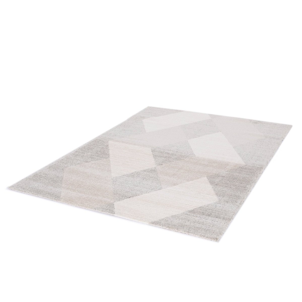 Super Soft Recycling Polyester und Polypropylen Banff