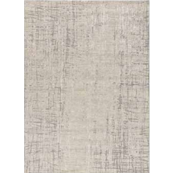 Teppich mit abstraktem Design, hergestellt in Spanien HAZY - M