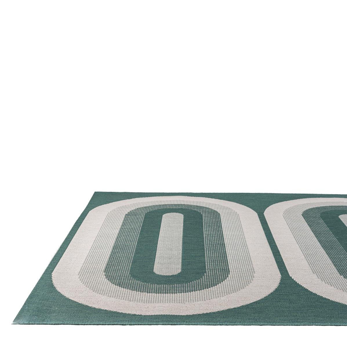 ELLIPSE Indoor-Outdoor-Teppich