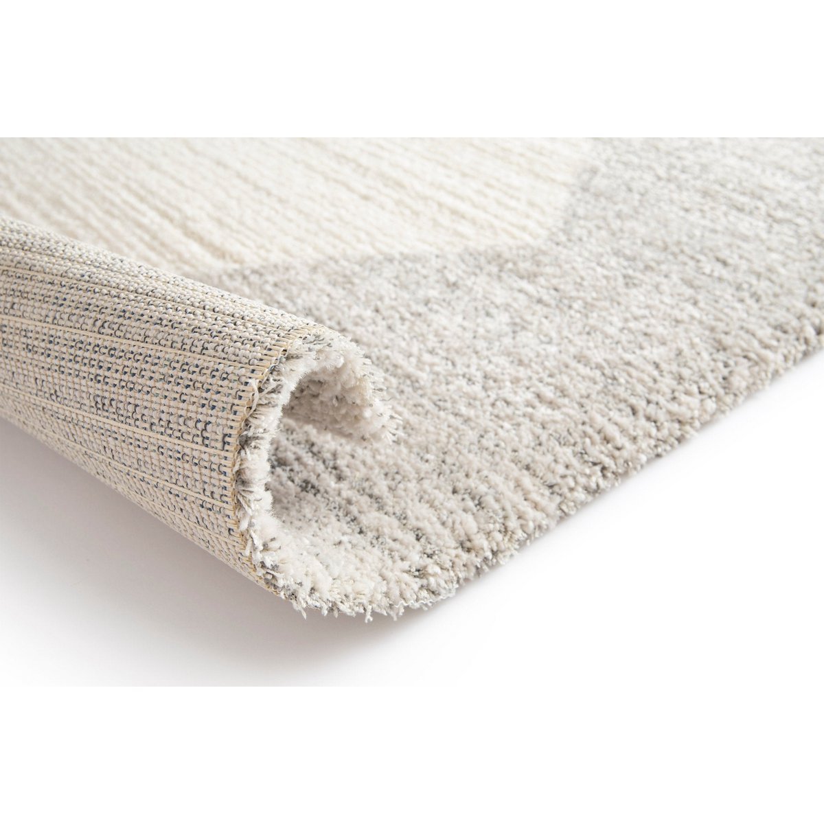 Super Soft Recycling Polyester und Polypropylen Banff