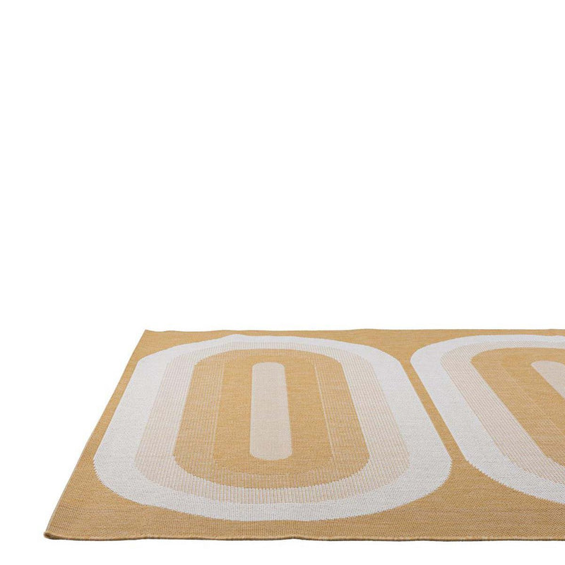 ELLIPSE indoor-outdoor carpet