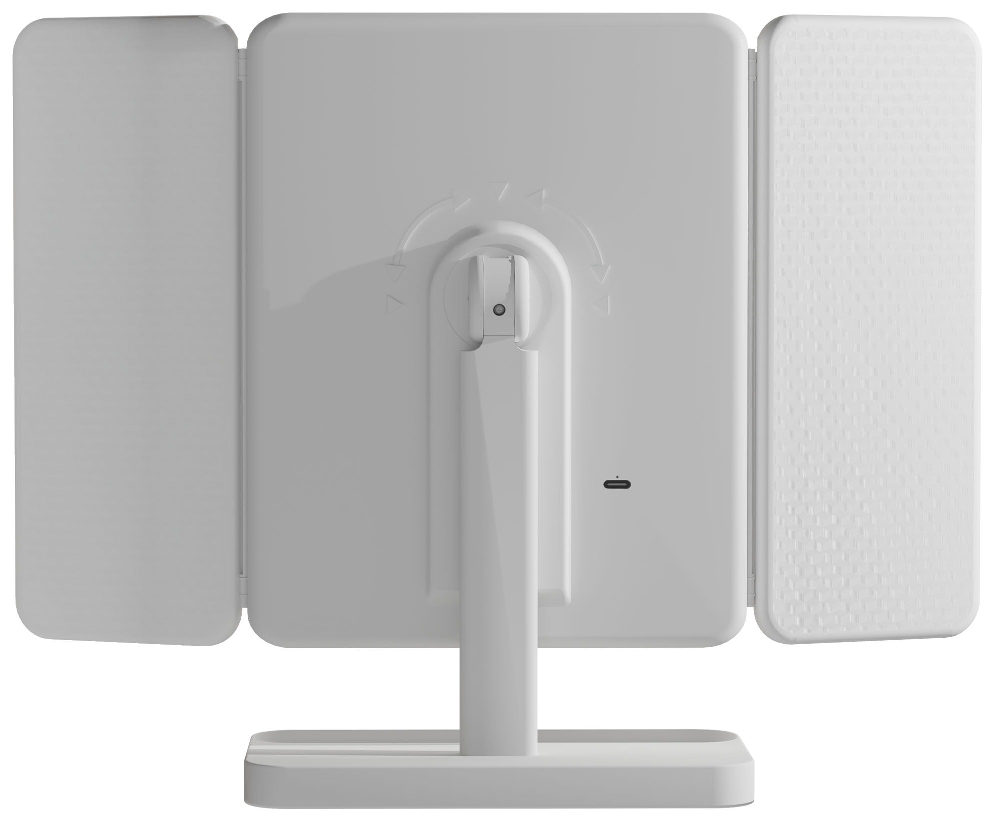 Schminkspiegel Otley