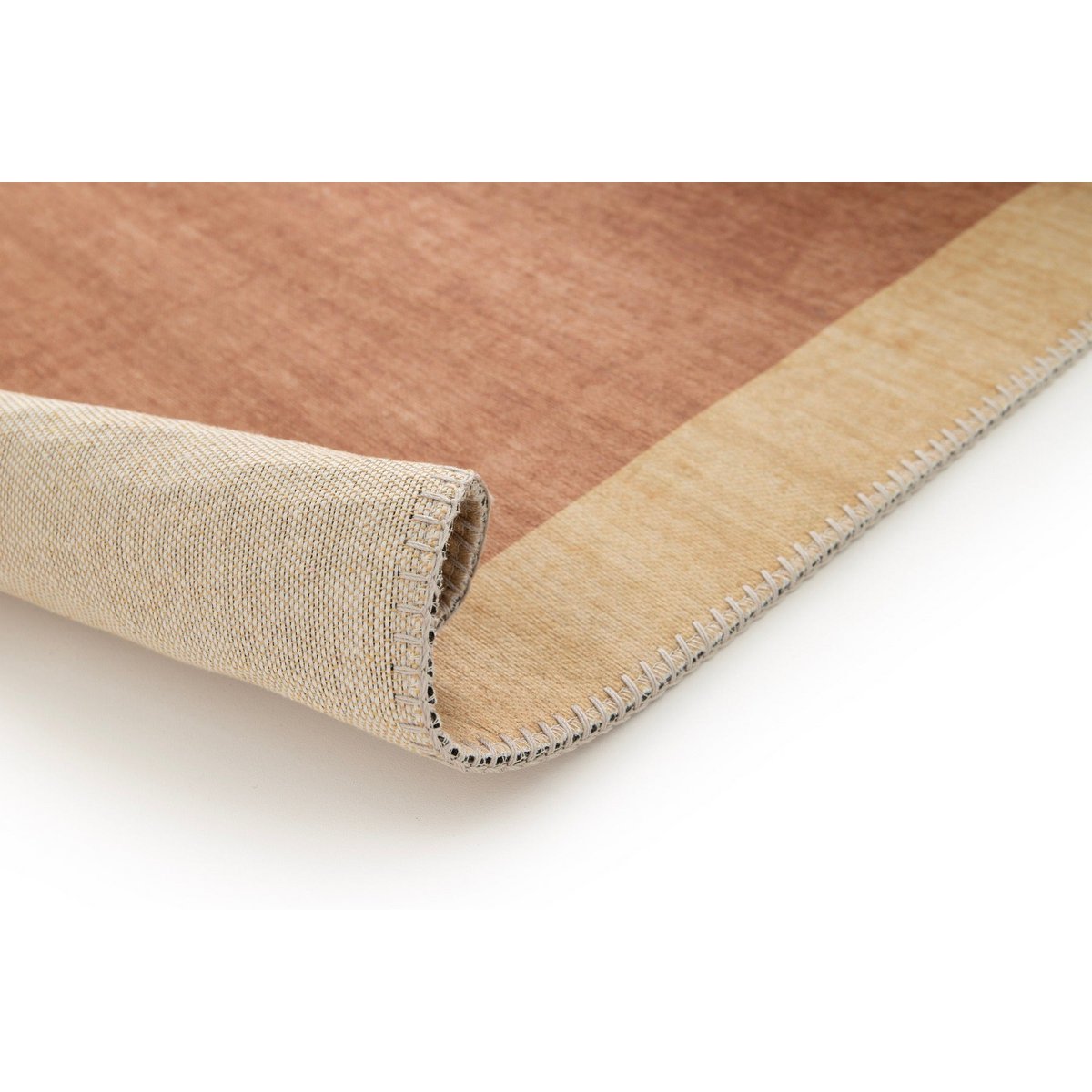 Tapis-Design LAVIS