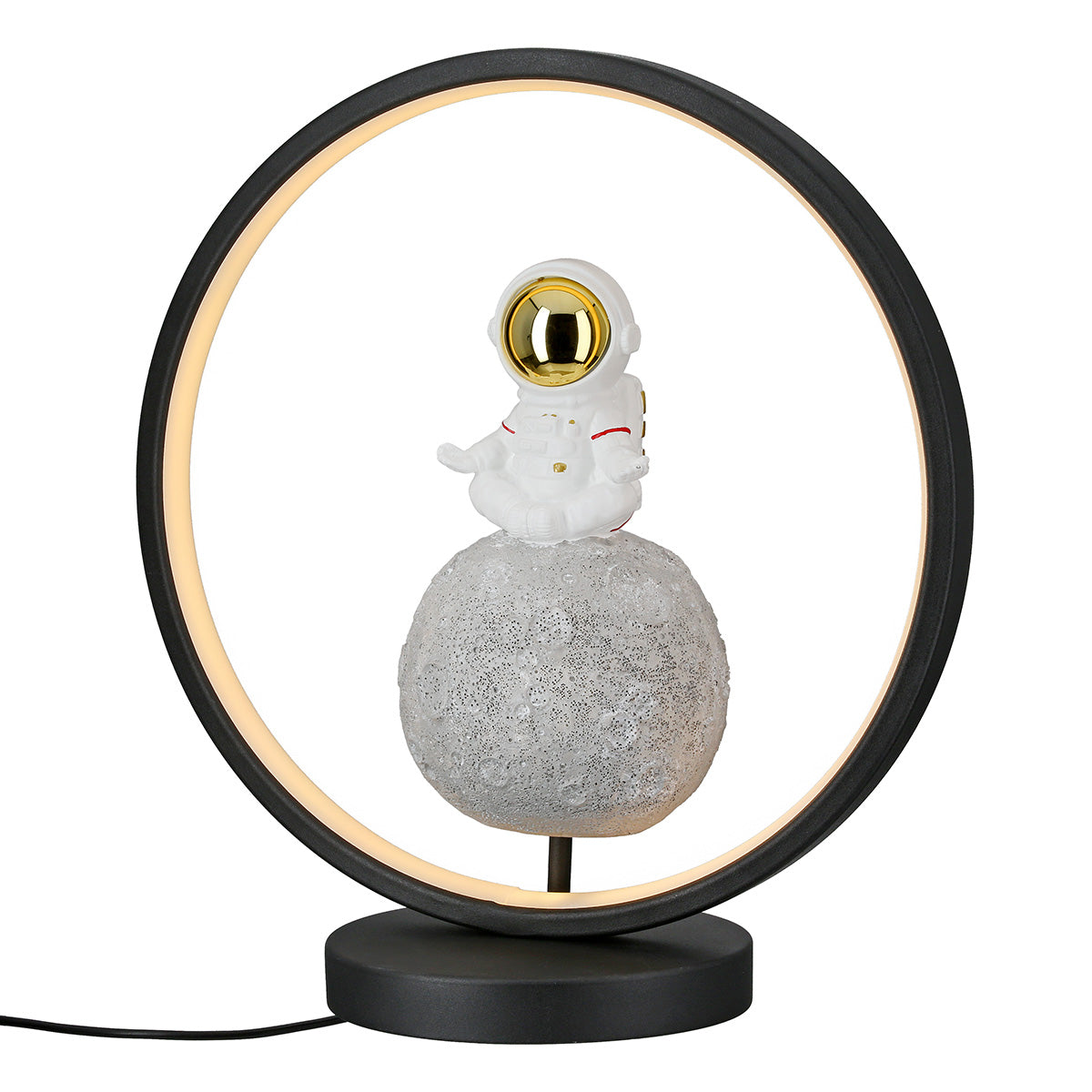 Tischleuchte Astro Juno Medita LED Lampe