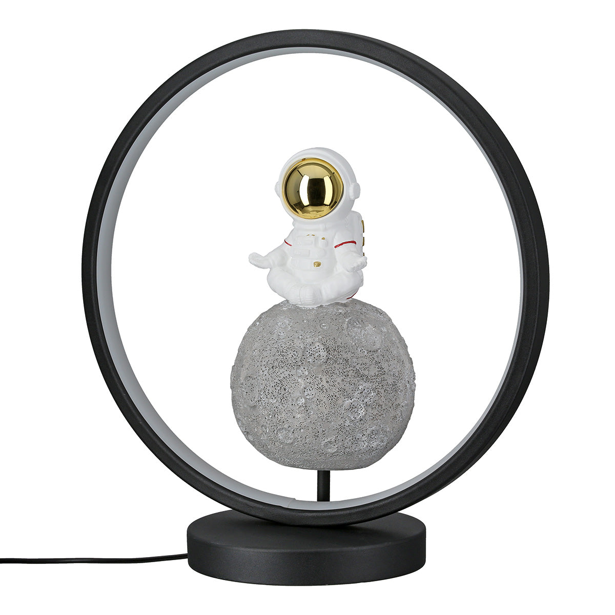 Tischleuchte Astro Juno Medita LED Lampe