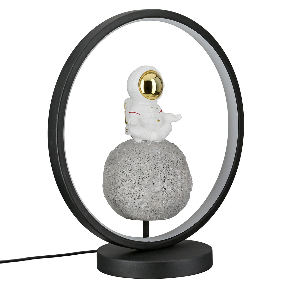 Tischleuchte Astro Juno Medita LED Lampe