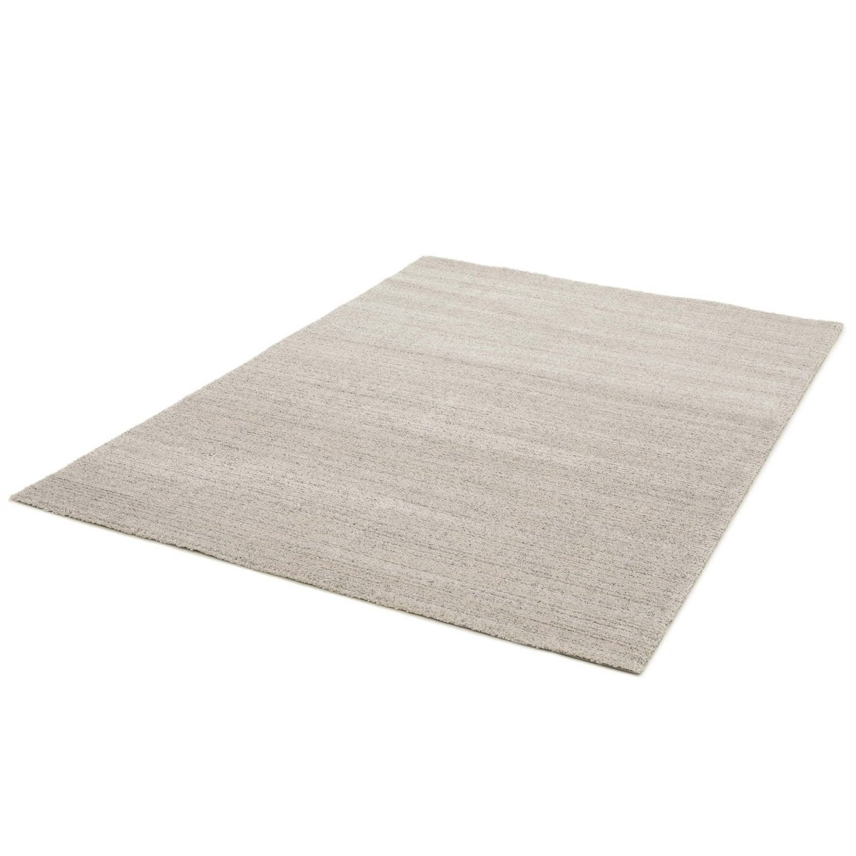 Süßer Innenteppich in recyceltem Polyester modernem Design Vail