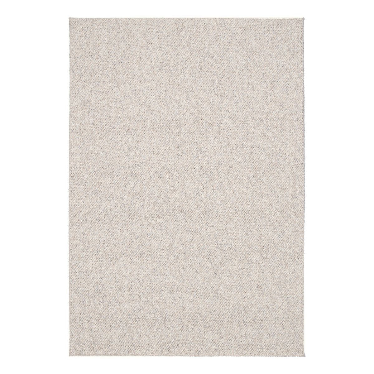 Copped Inner Teppich Wollwaschbares Sandsteinmaschine Maschine