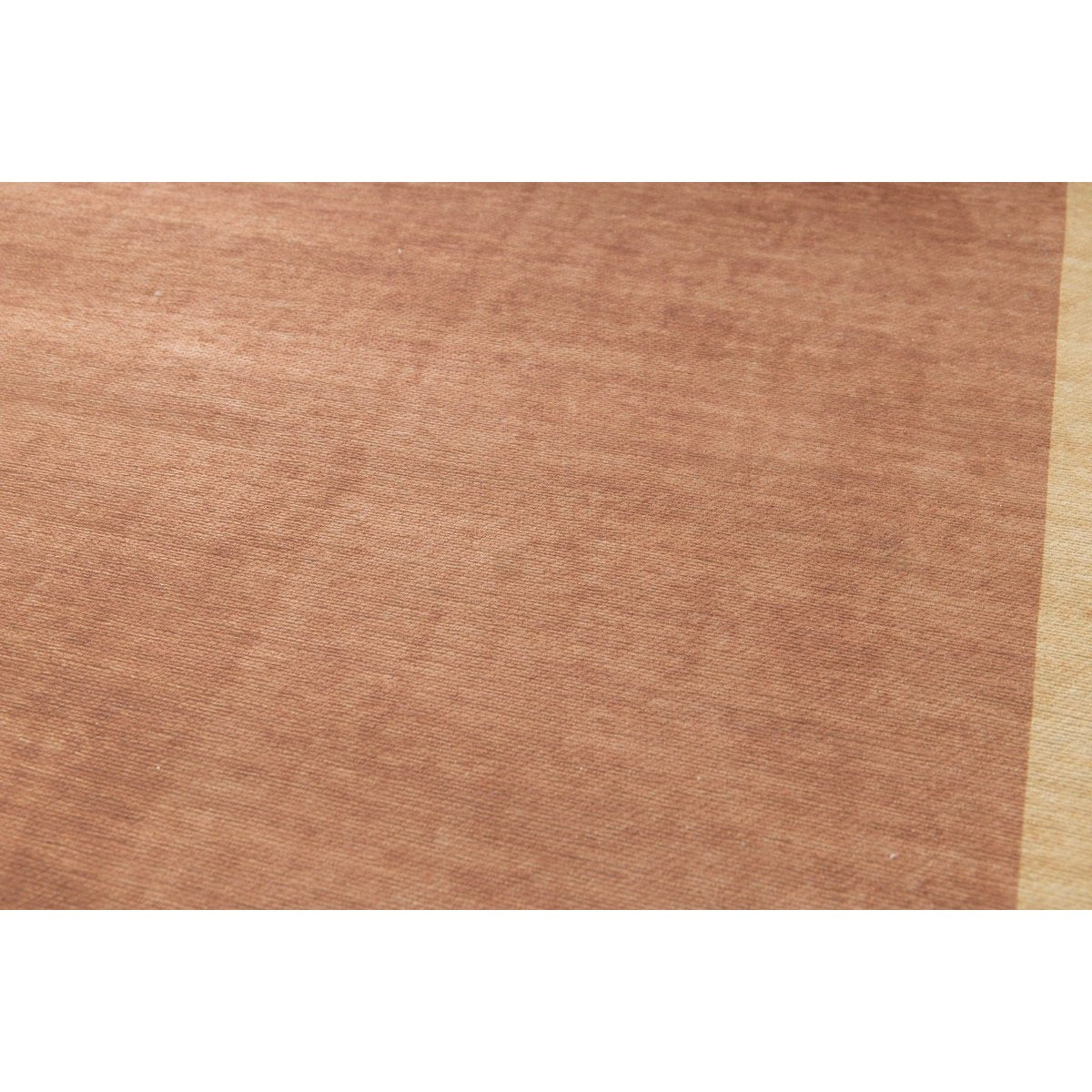 Tapis-Design LAVIS