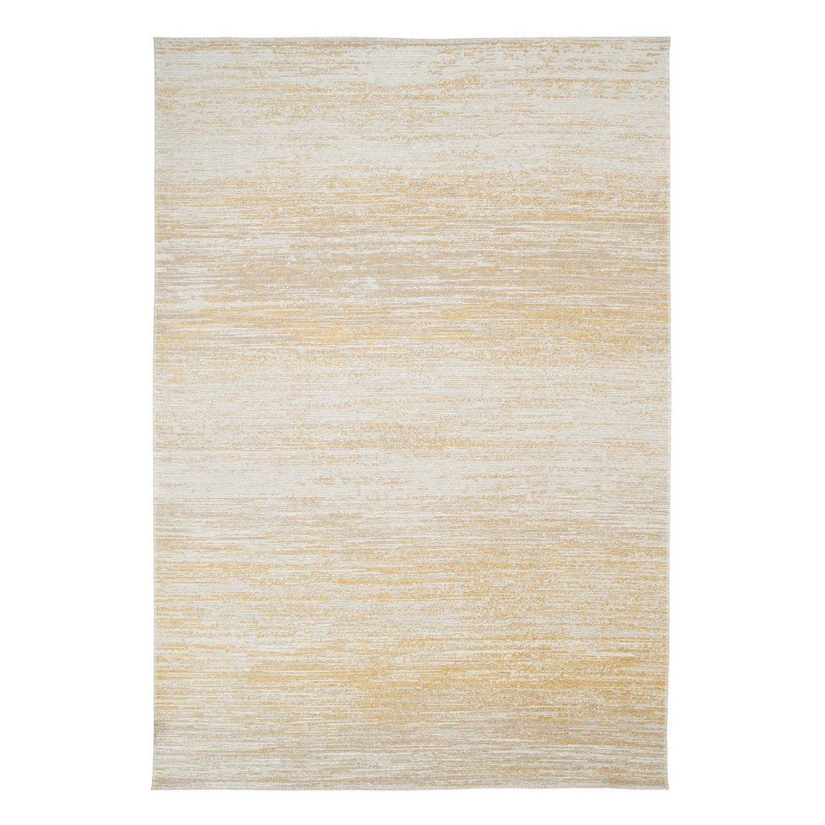 Hutty Jute- und Krippen -Innenpolster und verschwommenes recyceltes Polyester