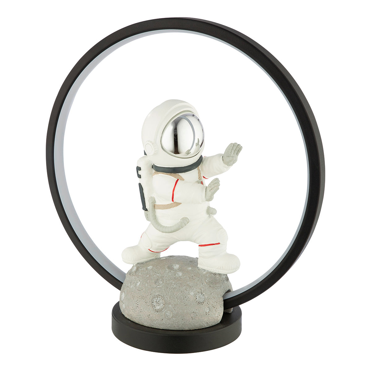 Tischleuchte Astro Karate LED Lampe