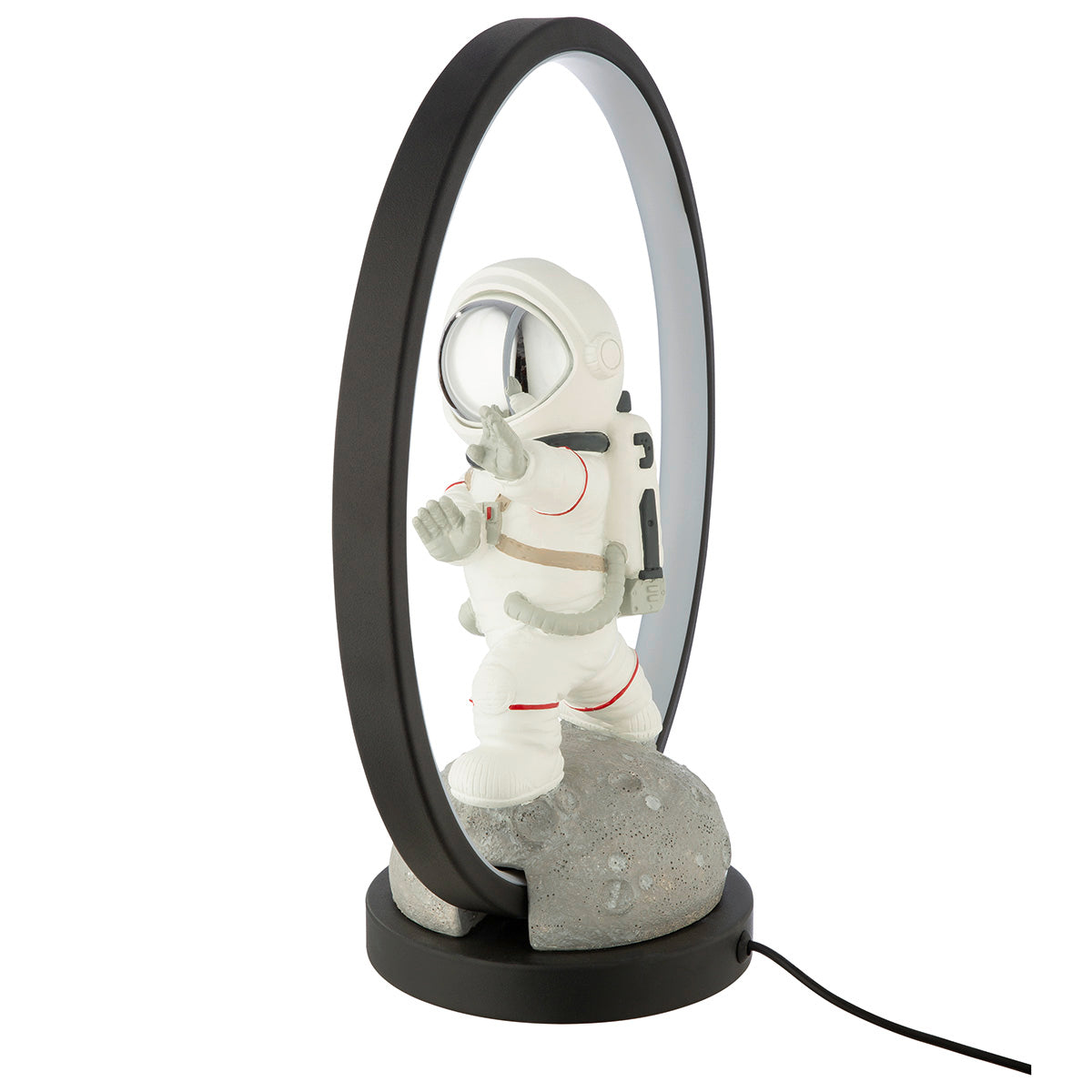 Tischleuchte Astro Karate LED Lampe