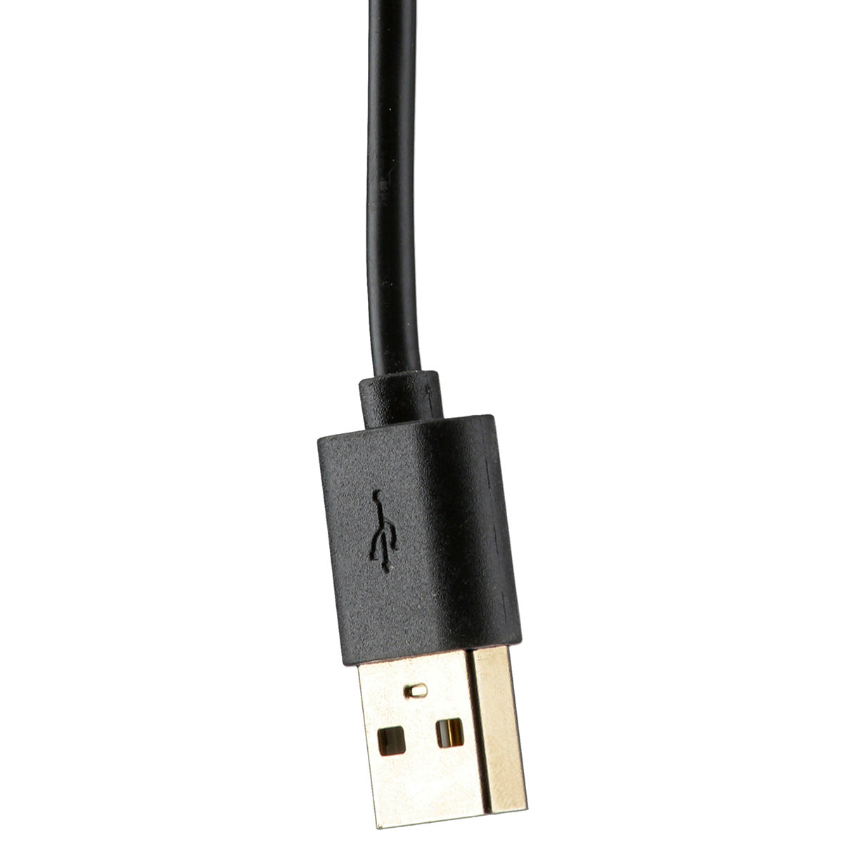 Tischleuchte Astro Karate LED Lampe