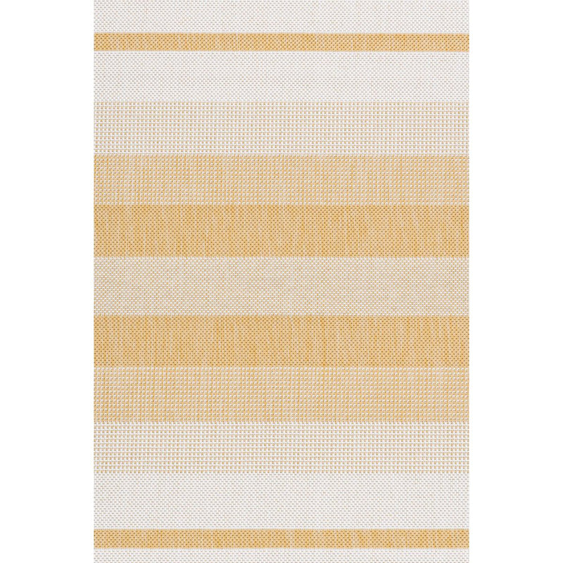 ELLIPSE indoor-outdoor carpet