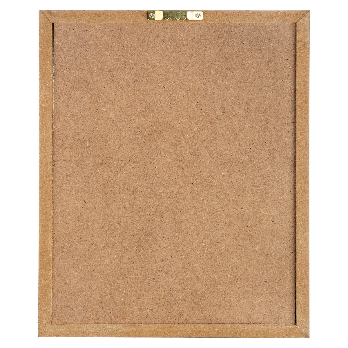 Steinbild Pfotenliebe grau im 2er set rechteckig Wanddeko