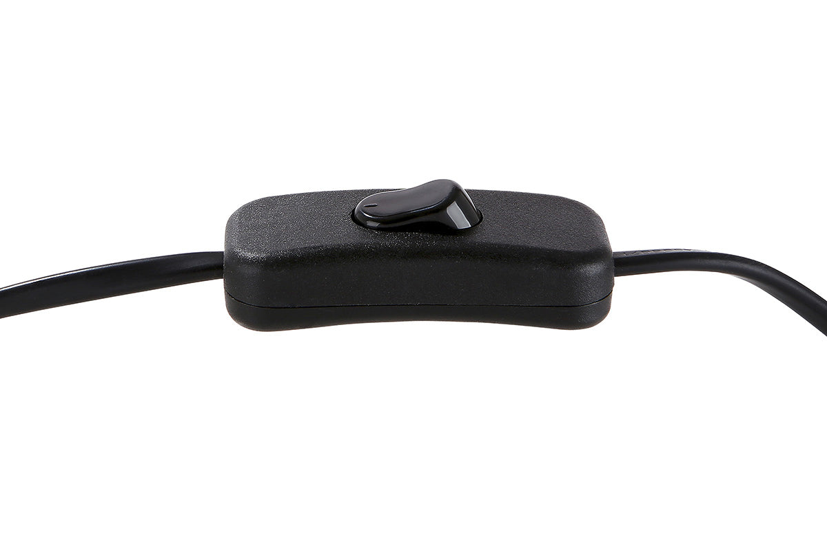 Tischleuchte Bulldog Drip Deko Lampe